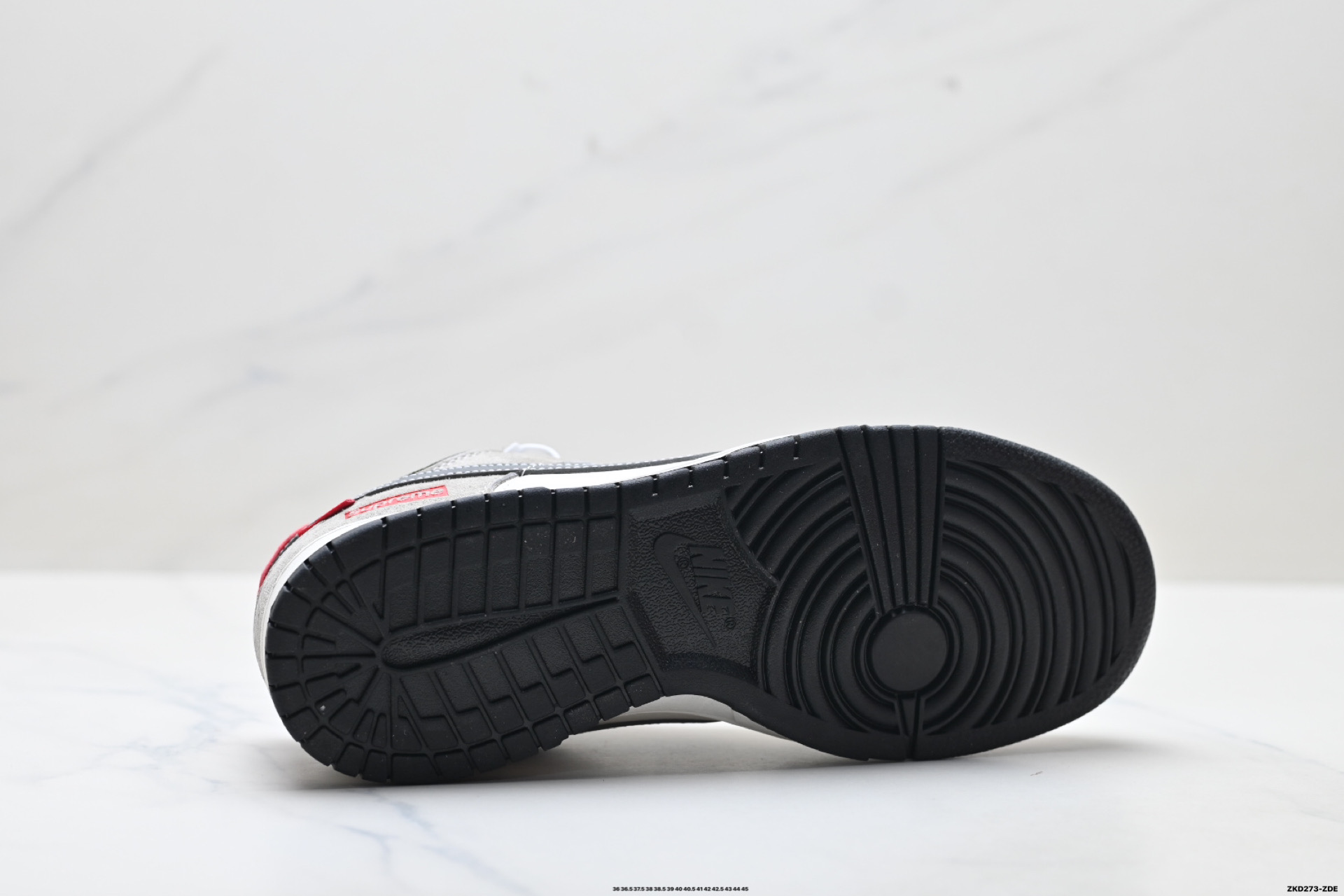290 Nike Dunk Low Retro ‘DIY高端定制’耐克 低帮休闲运动板鞋 XZ5899-113-Chinese UA Cheap High Quatity Brand Clothes Bags handbags Sneakers wholesale wholesaler seller from China Factory suppliers Fashion Clothing Shoes best Quality Beautiful Price 290 Nike Dunk Low Retro ‘DIY高端定制’耐克 低帮休闲运动板鞋 XZ5899-113