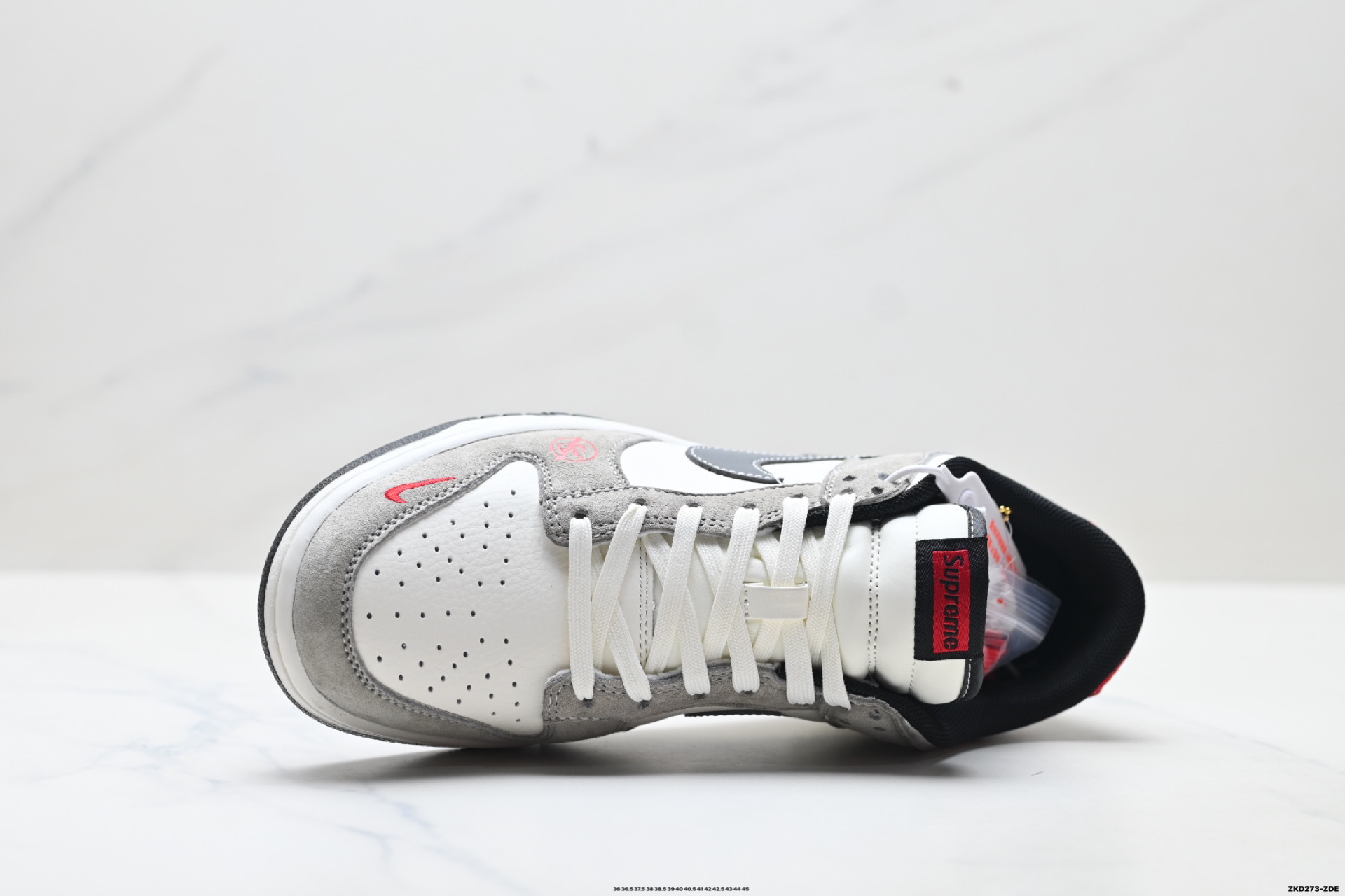 290 Nike Dunk Low Retro ‘DIY高端定制’耐克 低帮休闲运动板鞋 XZ5899-113-Chinese UA Cheap High Quatity Brand Clothes Bags handbags Sneakers wholesale wholesaler seller from China Factory suppliers Fashion Clothing Shoes best Quality Beautiful Price 290 Nike Dunk Low Retro ‘DIY高端定制’耐克 低帮休闲运动板鞋 XZ5899-113