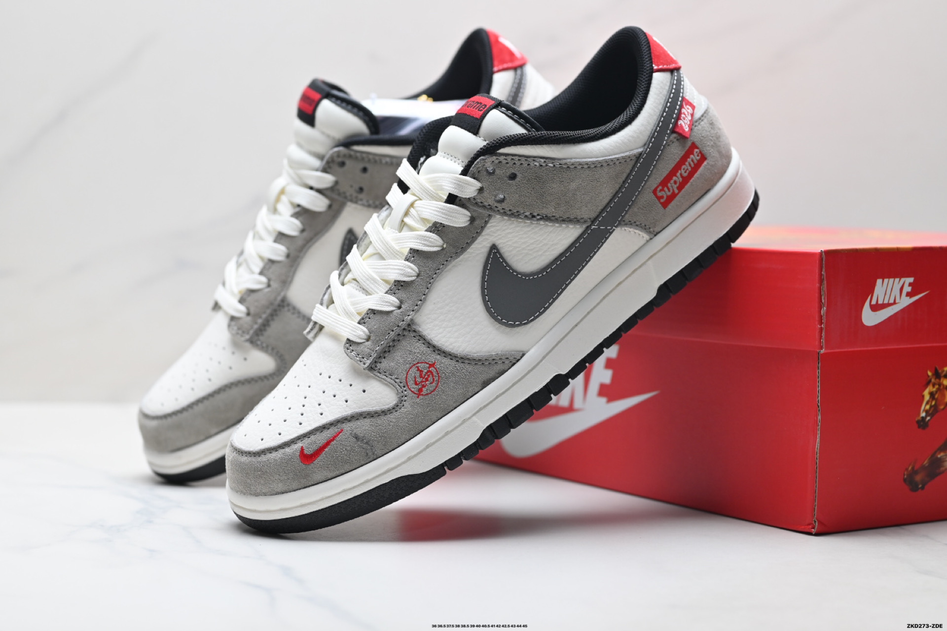 290 Nike Dunk Low Retro ‘DIY高端定制’耐克 低帮休闲运动板鞋 XZ5899-113-Chinese UA Cheap High Quatity Brand Clothes Bags handbags Sneakers wholesale wholesaler seller from China Factory suppliers Fashion Clothing Shoes best Quality Beautiful Price 290 Nike Dunk Low Retro ‘DIY高端定制’耐克 低帮休闲运动板鞋 XZ5899-113
