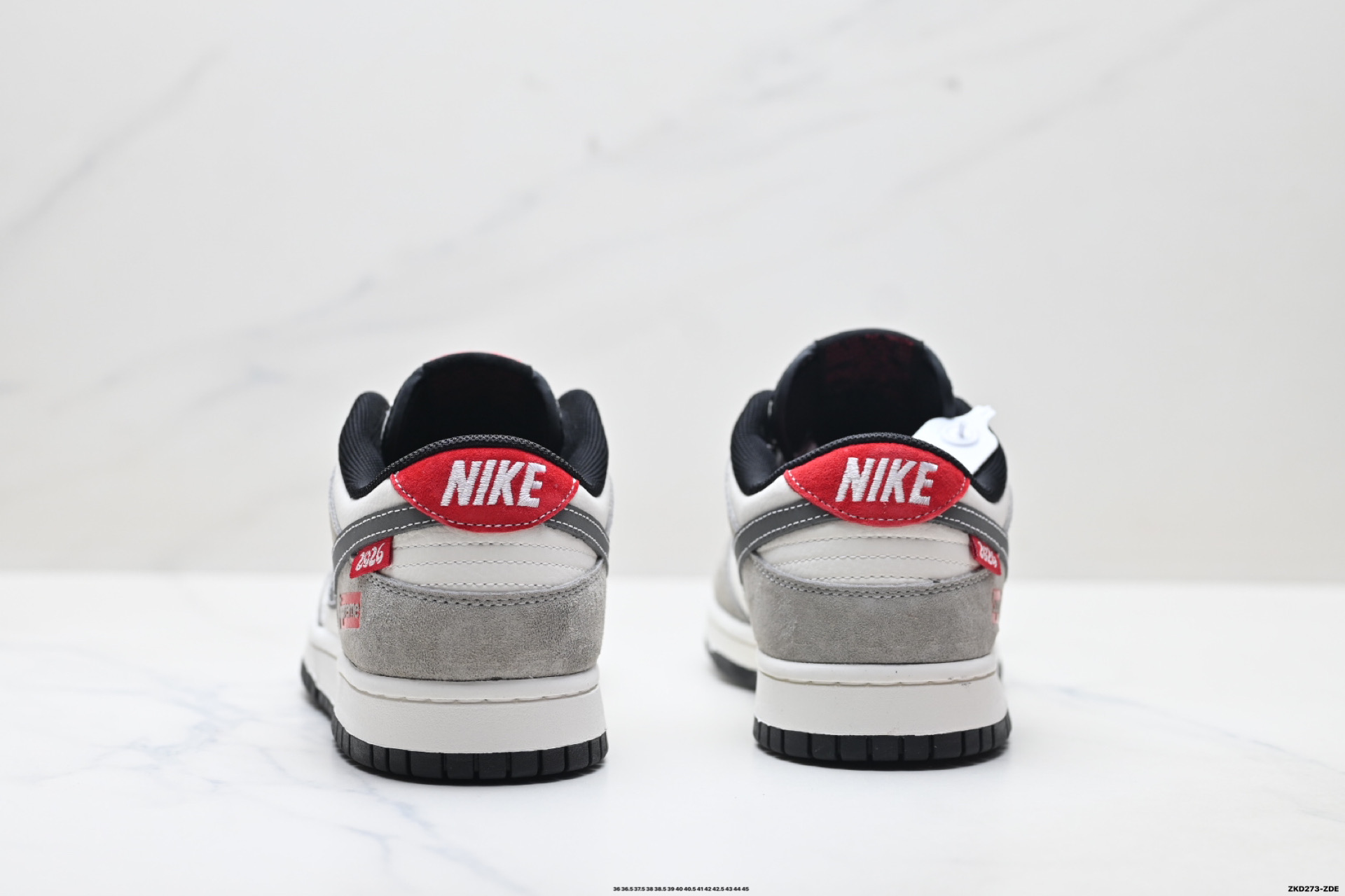 290 Nike Dunk Low Retro ‘DIY高端定制’耐克 低帮休闲运动板鞋 XZ5899-113-Chinese UA Cheap High Quatity Brand Clothes Bags handbags Sneakers wholesale wholesaler seller from China Factory suppliers Fashion Clothing Shoes best Quality Beautiful Price 290 Nike Dunk Low Retro ‘DIY高端定制’耐克 低帮休闲运动板鞋 XZ5899-113