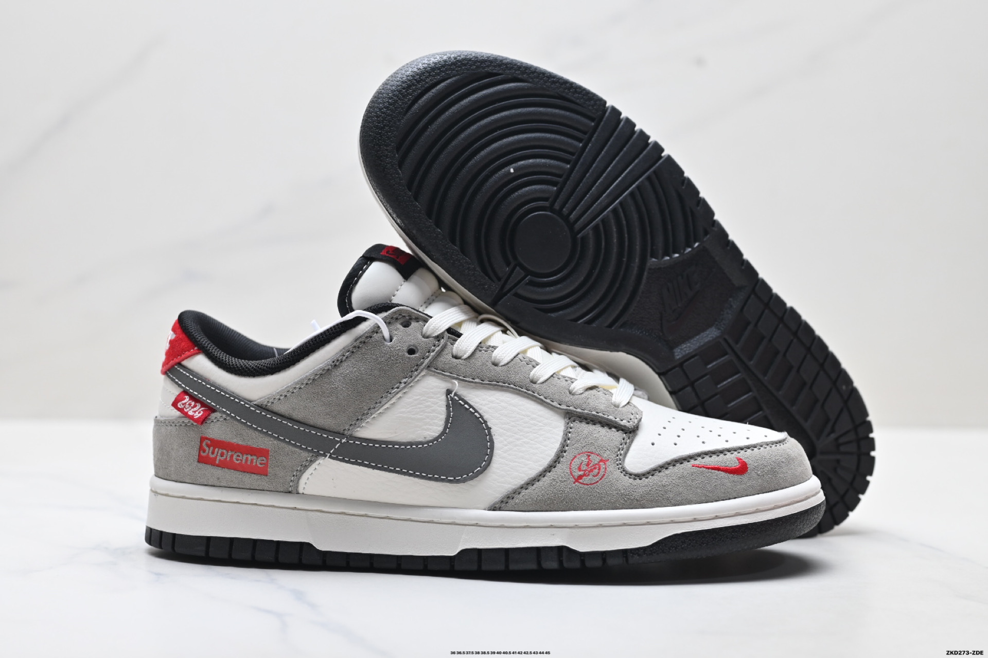 290 Nike Dunk Low Retro ‘DIY高端定制’耐克 低帮休闲运动板鞋 XZ5899-113-Chinese UA Cheap High Quatity Brand Clothes Bags handbags Sneakers wholesale wholesaler seller from China Factory suppliers Fashion Clothing Shoes best Quality Beautiful Price 290 Nike Dunk Low Retro ‘DIY高端定制’耐克 低帮休闲运动板鞋 XZ5899-113