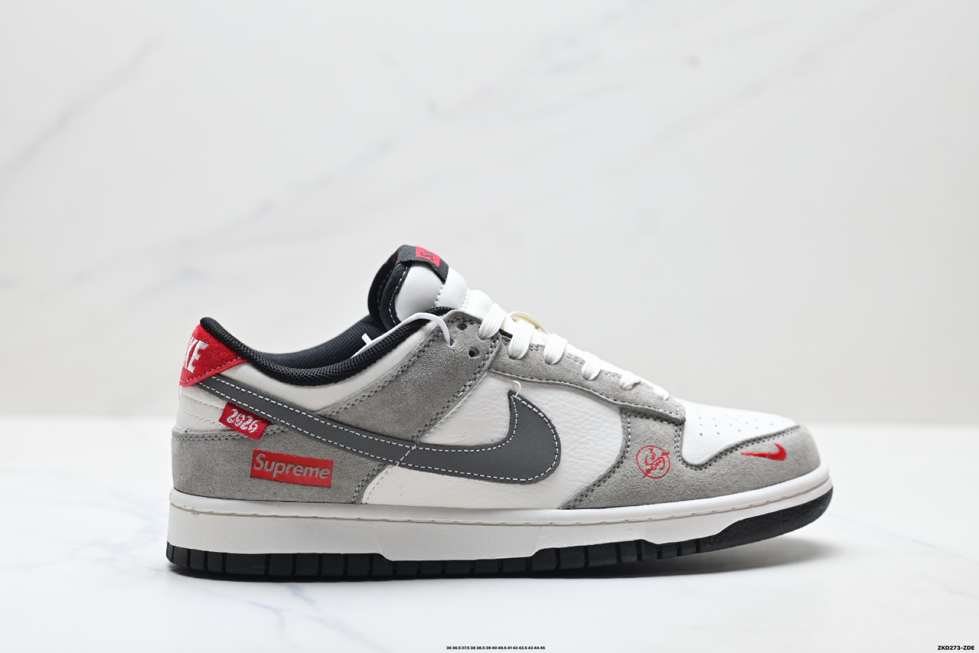 _d9b9srF7d2xDjWp0d2s66zAlyGvLElk8vrMU06Q