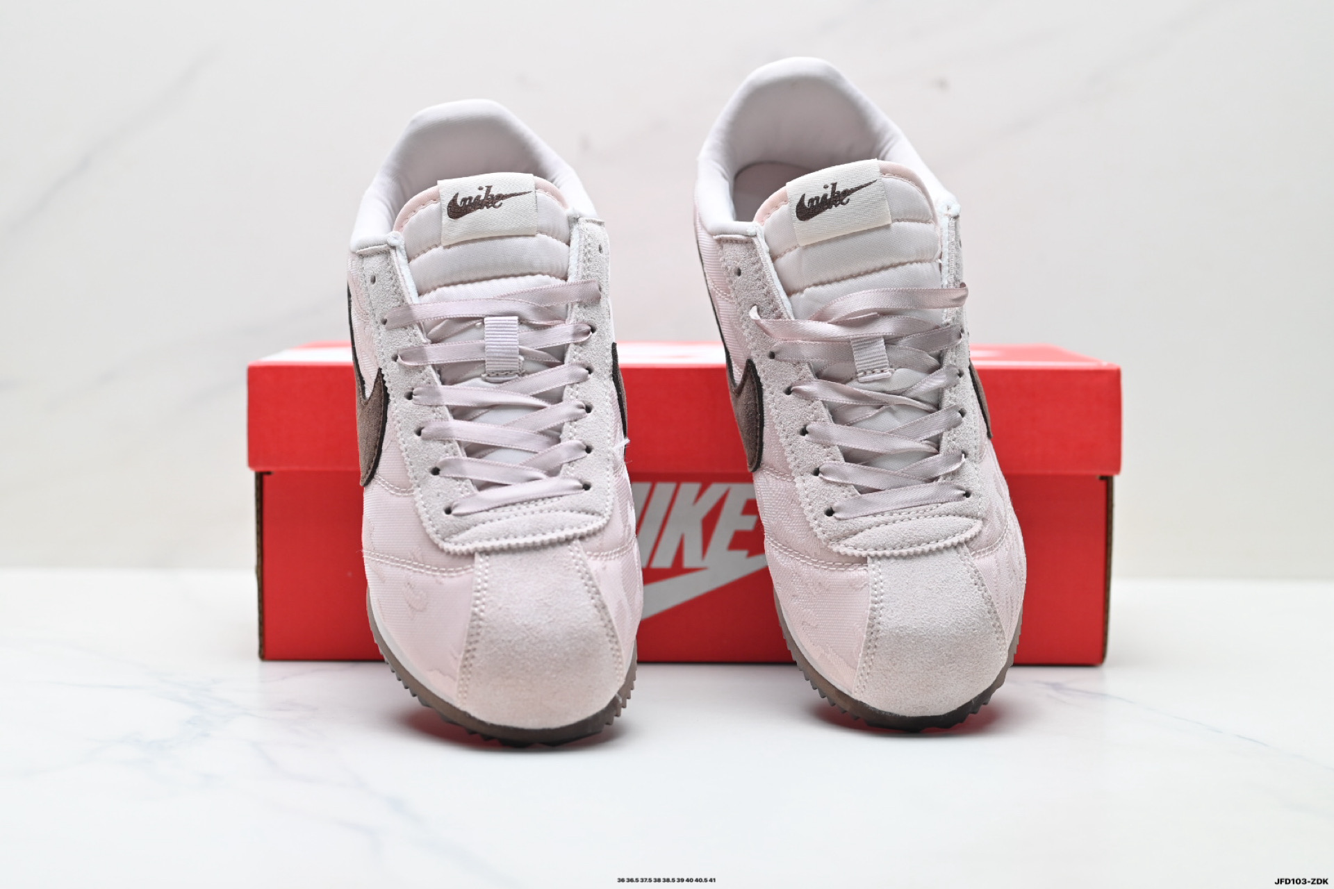 Nike Classic Cortez 耐克经典轻便舒适男子阿甘鞋休闲跑步鞋运动鞋 lQ3624-667-Top High Quatity Cheap Sneakers Fashion Clothing Clothes Bags handbags Shoes of all Brand wholesale With The best Quality And Beautiful Price from China Factory Chinese suppliers wholesaler seller Nike Classic Cortez 耐克经典轻便舒适男子阿甘鞋休闲跑步鞋运动鞋 lQ3624-667