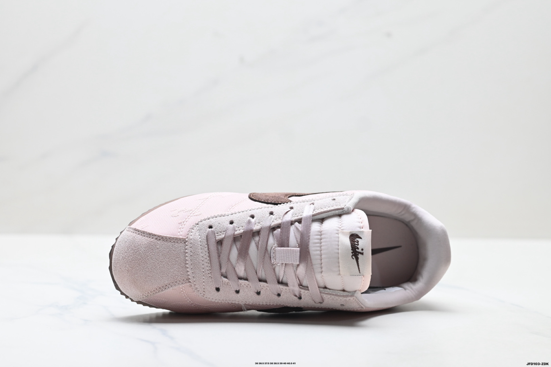 Nike Classic Cortez 耐克经典轻便舒适男子阿甘鞋休闲跑步鞋运动鞋 lQ3624-667-Top High Quatity Cheap Sneakers Fashion Clothing Clothes Bags handbags Shoes of all Brand wholesale With The best Quality And Beautiful Price from China Factory Chinese suppliers wholesaler seller Nike Classic Cortez 耐克经典轻便舒适男子阿甘鞋休闲跑步鞋运动鞋 lQ3624-667