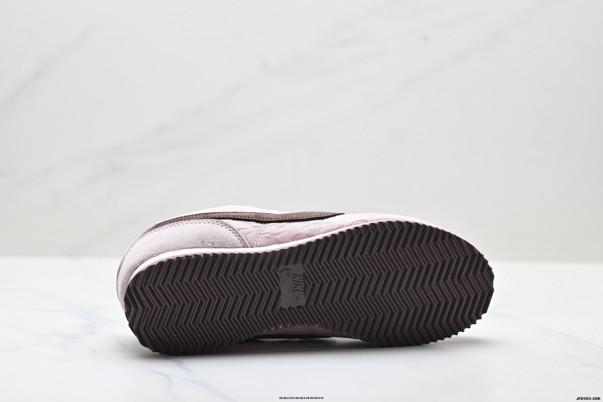 Nike Classic Cortez 耐克经典轻便舒适男子阿甘鞋休闲跑步鞋运动鞋 lQ3624-667-Top High Quatity Cheap Sneakers Fashion Clothing Clothes Bags handbags Shoes of all Brand wholesale With The best Quality And Beautiful Price from China Factory Chinese suppliers wholesaler seller Nike Classic Cortez 耐克经典轻便舒适男子阿甘鞋休闲跑步鞋运动鞋 lQ3624-667