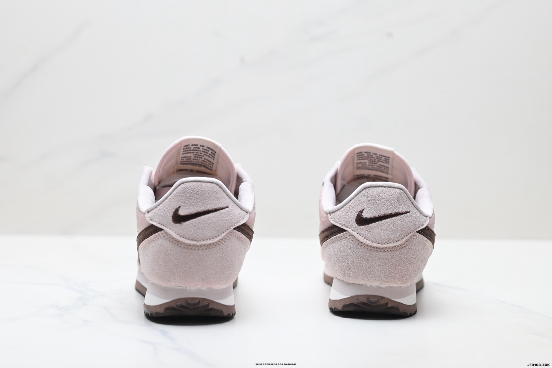 Nike Classic Cortez 耐克经典轻便舒适男子阿甘鞋休闲跑步鞋运动鞋 lQ3624-667-Top High Quatity Cheap Sneakers Fashion Clothing Clothes Bags handbags Shoes of all Brand wholesale With The best Quality And Beautiful Price from China Factory Chinese suppliers wholesaler seller Nike Classic Cortez 耐克经典轻便舒适男子阿甘鞋休闲跑步鞋运动鞋 lQ3624-667