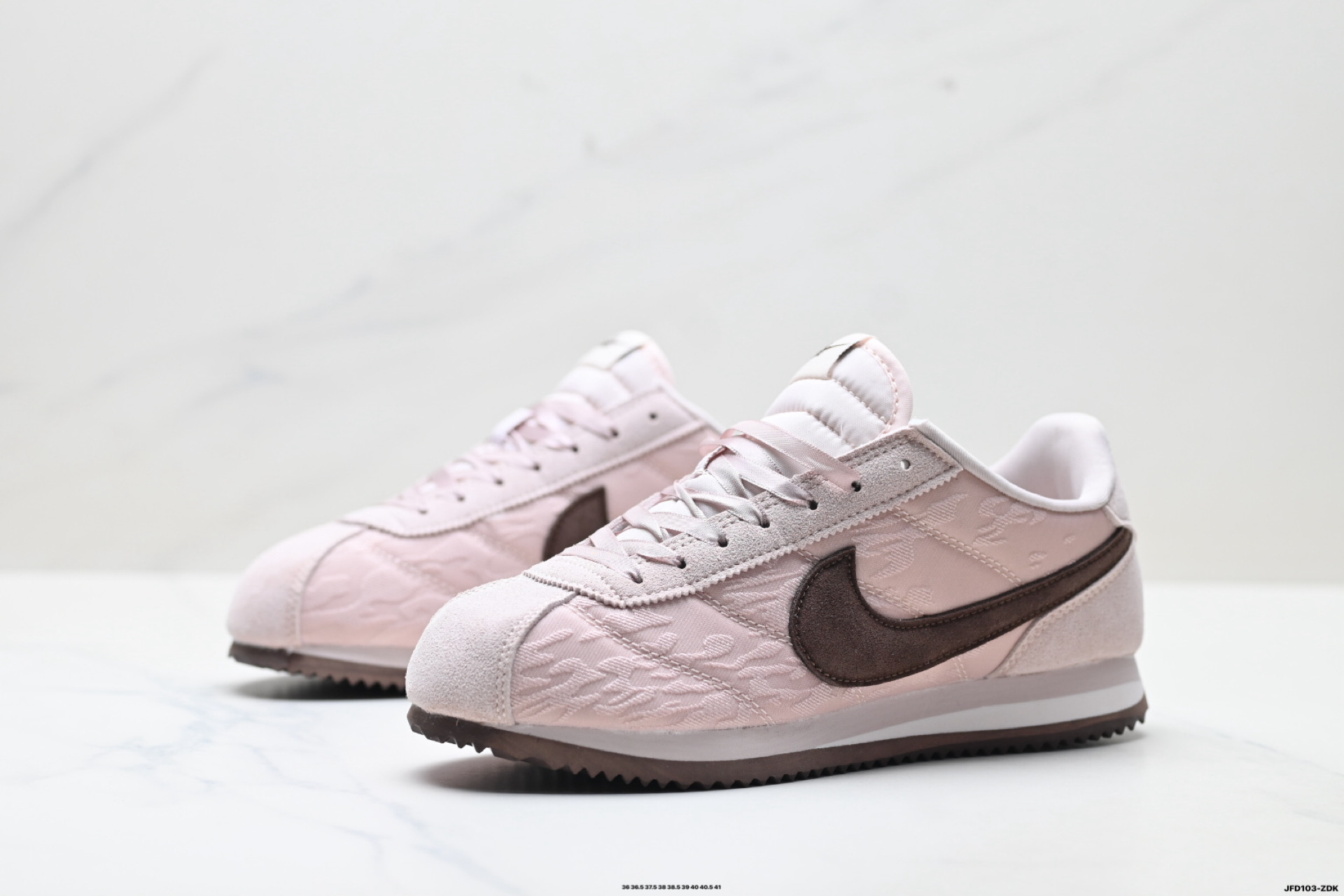 Nike Classic Cortez 耐克经典轻便舒适男子阿甘鞋休闲跑步鞋运动鞋 lQ3624-667-Top High Quatity Cheap Sneakers Fashion Clothing Clothes Bags handbags Shoes of all Brand wholesale With The best Quality And Beautiful Price from China Factory Chinese suppliers wholesaler seller Nike Classic Cortez 耐克经典轻便舒适男子阿甘鞋休闲跑步鞋运动鞋 lQ3624-667