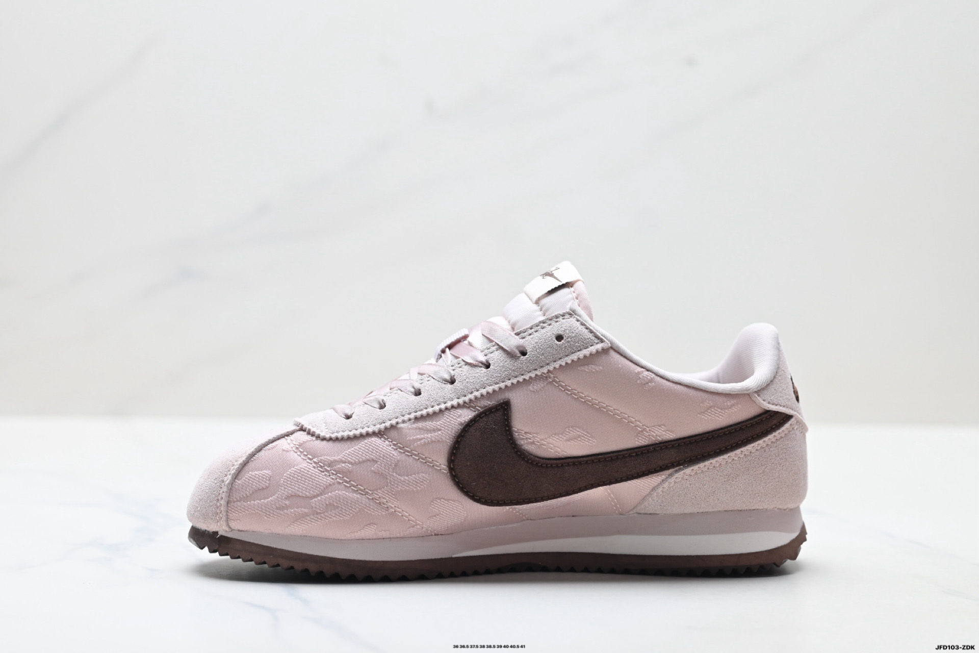 Nike Classic Cortez 耐克经典轻便舒适男子阿甘鞋休闲跑步鞋运动鞋 lQ3624-667-Top High Quatity Cheap Sneakers Fashion Clothing Clothes Bags handbags Shoes of all Brand wholesale With The best Quality And Beautiful Price from China Factory Chinese suppliers wholesaler seller Nike Classic Cortez 耐克经典轻便舒适男子阿甘鞋休闲跑步鞋运动鞋 lQ3624-667