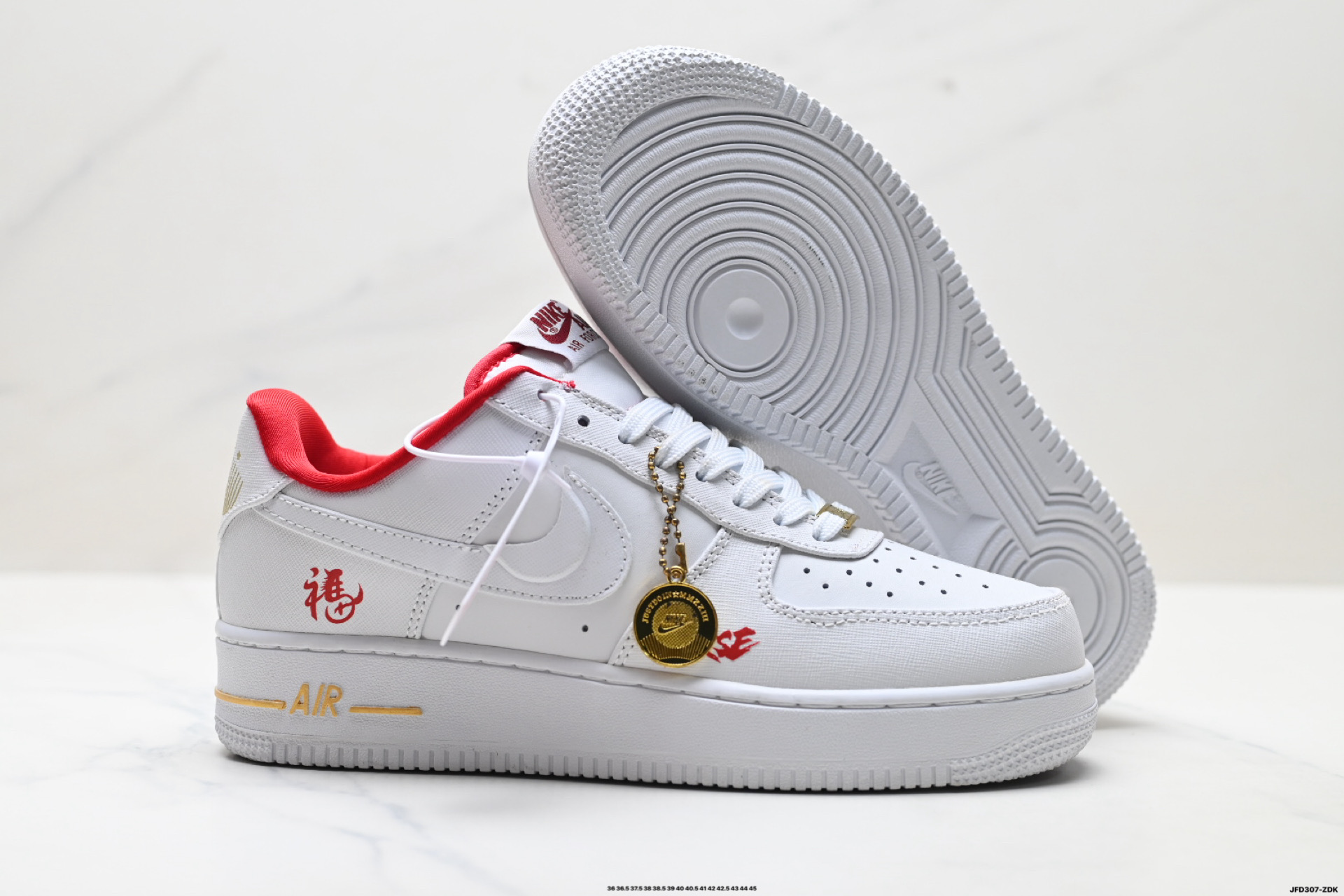 耐克Nike Air Force 1“07空军一号低帮百搭休闲运动板鞋 DX2678-100-Top High Quatity Cheap Sneakers Fashion Clothing Clothes Bags handbags Shoes of all Brand wholesale With The best Quality And Beautiful Price from China Factory Chinese suppliers wholesaler seller 耐克Nike Air Force 1“07空军一号低帮百搭休闲运动板鞋 DX2678-100