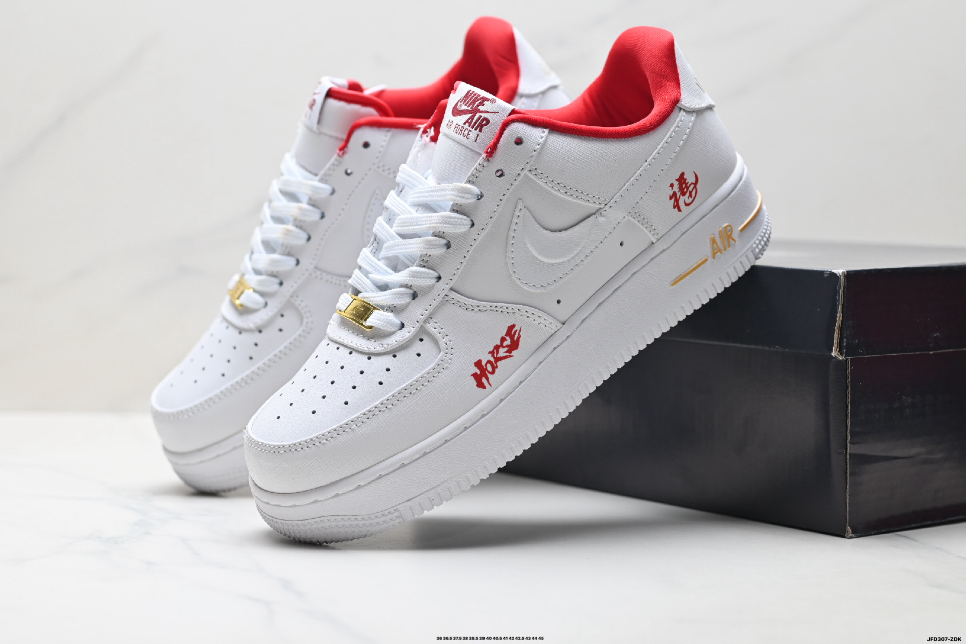 耐克Nike Air Force 1“07空军一号低帮百搭休闲运动板鞋 DX2678-100-Top High Quatity Cheap Sneakers Fashion Clothing Clothes Bags handbags Shoes of all Brand wholesale With The best Quality And Beautiful Price from China Factory Chinese suppliers wholesaler seller 耐克Nike Air Force 1“07空军一号低帮百搭休闲运动板鞋 DX2678-100