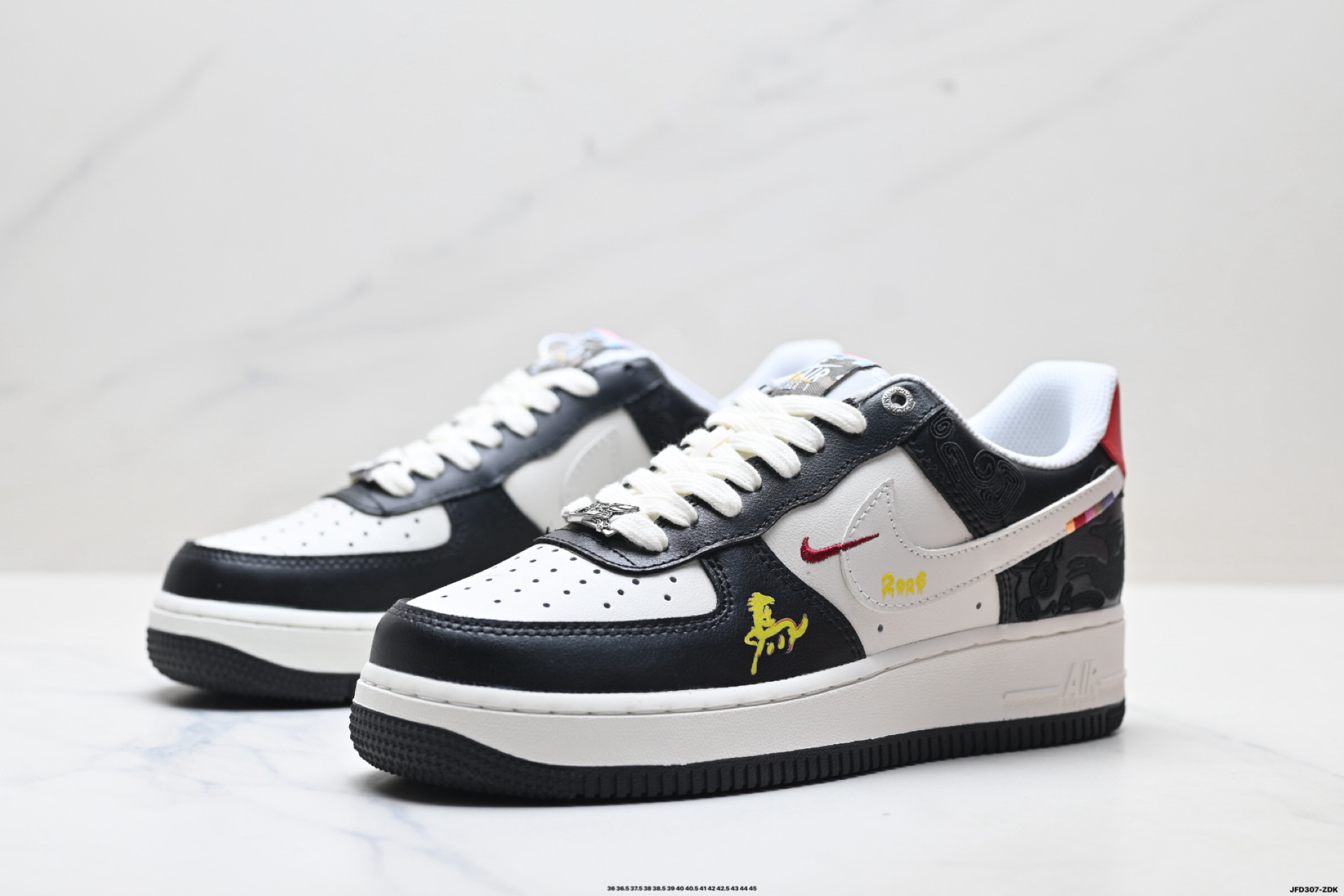 190 耐克Nike Air Force 1“07空军一号低帮百搭休闲运动板鞋 lQ1119-013-Chinese UA Cheap High Quatity Brand Clothes Bags handbags Sneakers wholesale wholesaler seller from China Factory suppliers Fashion Clothing Shoes best Quality Beautiful Price 190 耐克Nike Air Force 1“07空军一号低帮百搭休闲运动板鞋 lQ1119-013