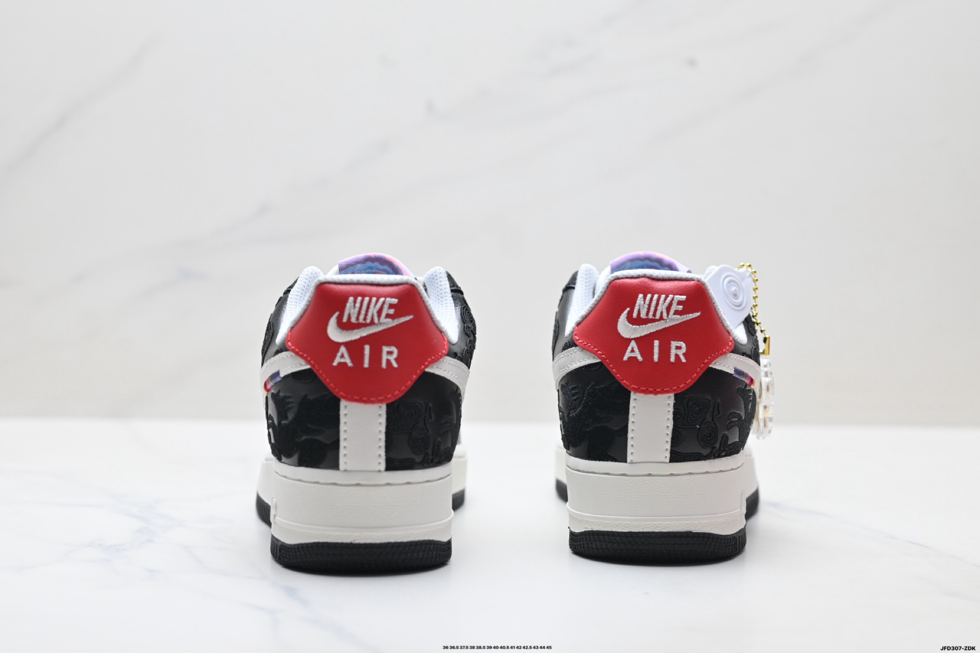 190 耐克Nike Air Force 1“07空军一号低帮百搭休闲运动板鞋 lQ1119-013-Chinese UA Cheap High Quatity Brand Clothes Bags handbags Sneakers wholesale wholesaler seller from China Factory suppliers Fashion Clothing Shoes best Quality Beautiful Price 190 耐克Nike Air Force 1“07空军一号低帮百搭休闲运动板鞋 lQ1119-013