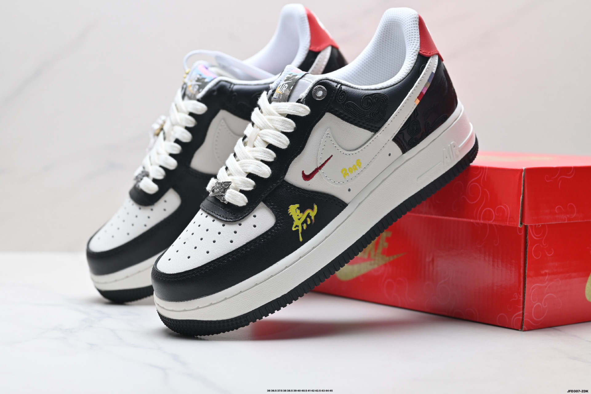 190 耐克Nike Air Force 1“07空军一号低帮百搭休闲运动板鞋 lQ1119-013-Chinese UA Cheap High Quatity Brand Clothes Bags handbags Sneakers wholesale wholesaler seller from China Factory suppliers Fashion Clothing Shoes best Quality Beautiful Price 190 耐克Nike Air Force 1“07空军一号低帮百搭休闲运动板鞋 lQ1119-013