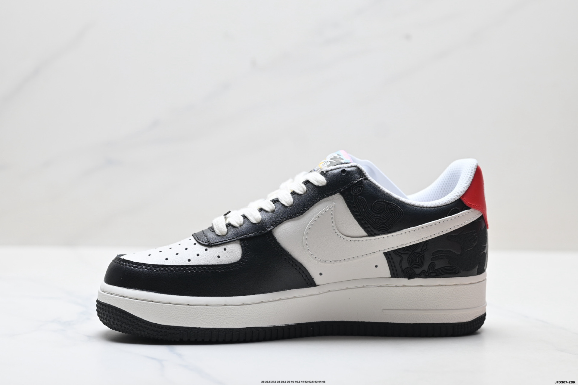 190 耐克Nike Air Force 1“07空军一号低帮百搭休闲运动板鞋 lQ1119-013-Chinese UA Cheap High Quatity Brand Clothes Bags handbags Sneakers wholesale wholesaler seller from China Factory suppliers Fashion Clothing Shoes best Quality Beautiful Price 190 耐克Nike Air Force 1“07空军一号低帮百搭休闲运动板鞋 lQ1119-013