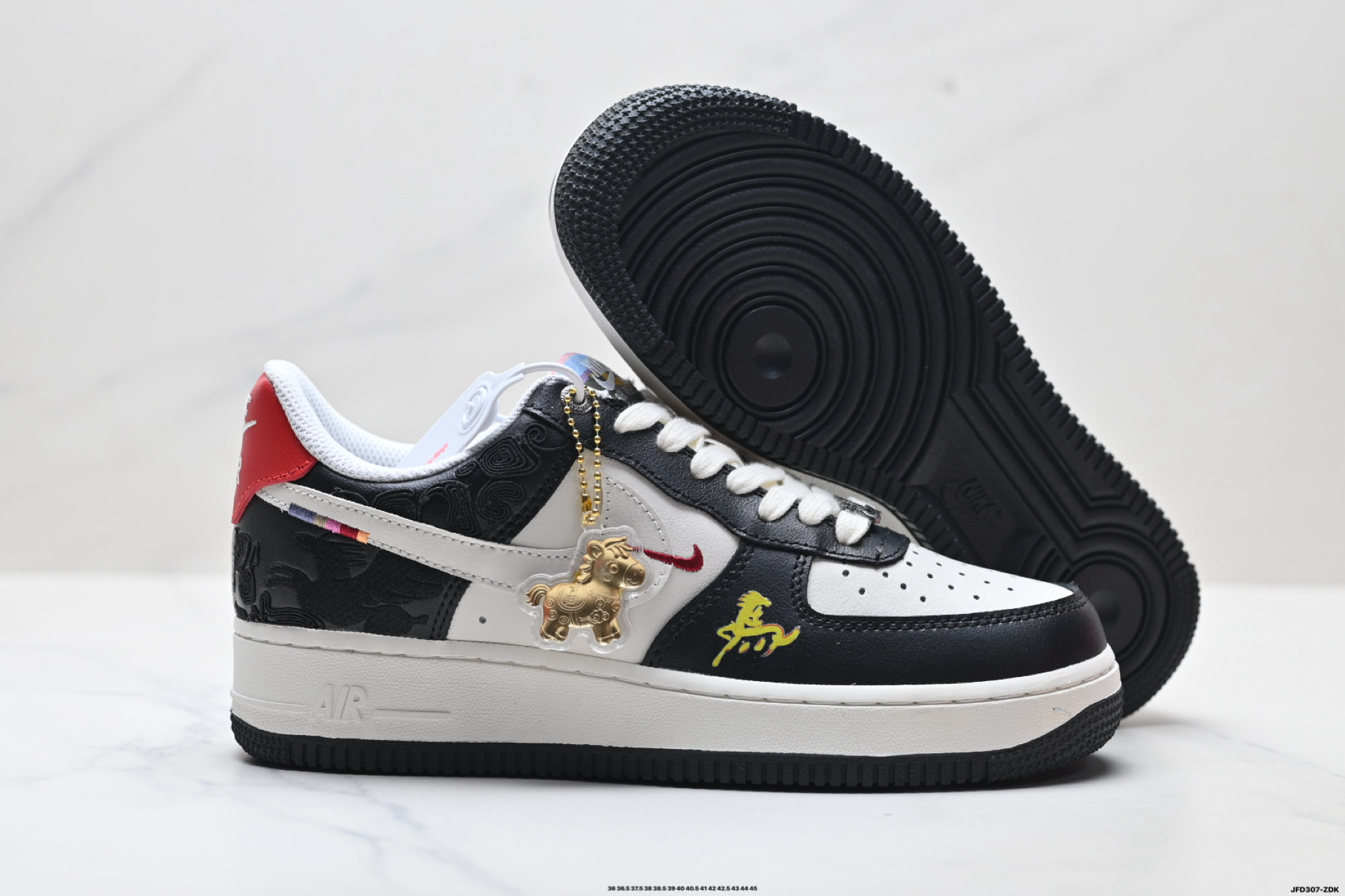 190 耐克Nike Air Force 1“07空军一号低帮百搭休闲运动板鞋 lQ1119-013-Chinese UA Cheap High Quatity Brand Clothes Bags handbags Sneakers wholesale wholesaler seller from China Factory suppliers Fashion Clothing Shoes best Quality Beautiful Price 190 耐克Nike Air Force 1“07空军一号低帮百搭休闲运动板鞋 lQ1119-013
