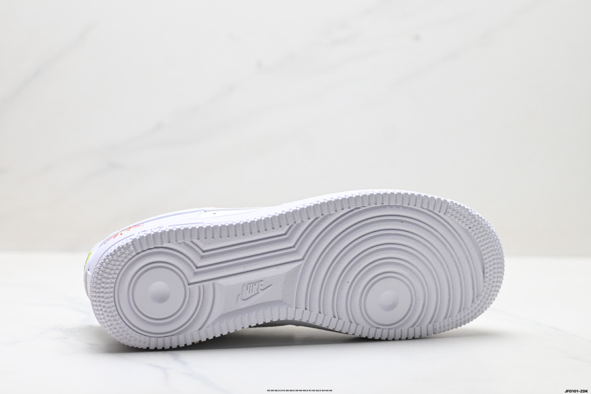 Nike Air Force 1'07 马年限定 CNY新年款 脱缰系列 耐克 空军一号 IQ1133-111-Top High Quatity Cheap Sneakers Fashion Clothing Clothes Bags handbags Shoes of all Brand wholesale With The best Quality And Beautiful Price from China Factory Chinese suppliers wholesaler seller Nike Air Force 1'07 马年限定 CNY新年款 脱缰系列 耐克 空军一号 IQ1133-111