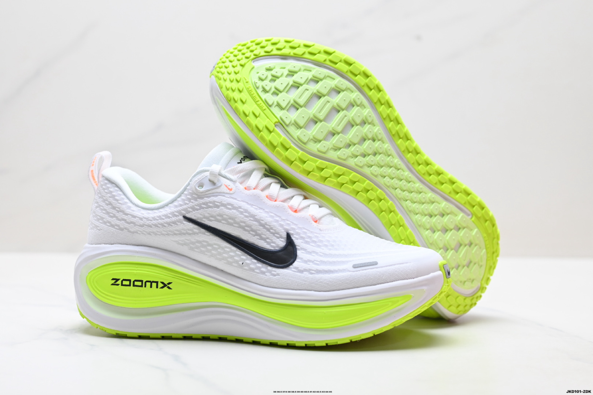 Nike VOMERO PLUS 耐克 舒适减震防滑 低帮跑步鞋 HV8150-120-Top High Quatity Cheap Sneakers Fashion Clothing Clothes Bags handbags Shoes of all Brand wholesale With The best Quality And Beautiful Price from China Factory Chinese suppliers wholesaler seller Nike VOMERO PLUS 耐克 舒适减震防滑 低帮跑步鞋 HV8150-120