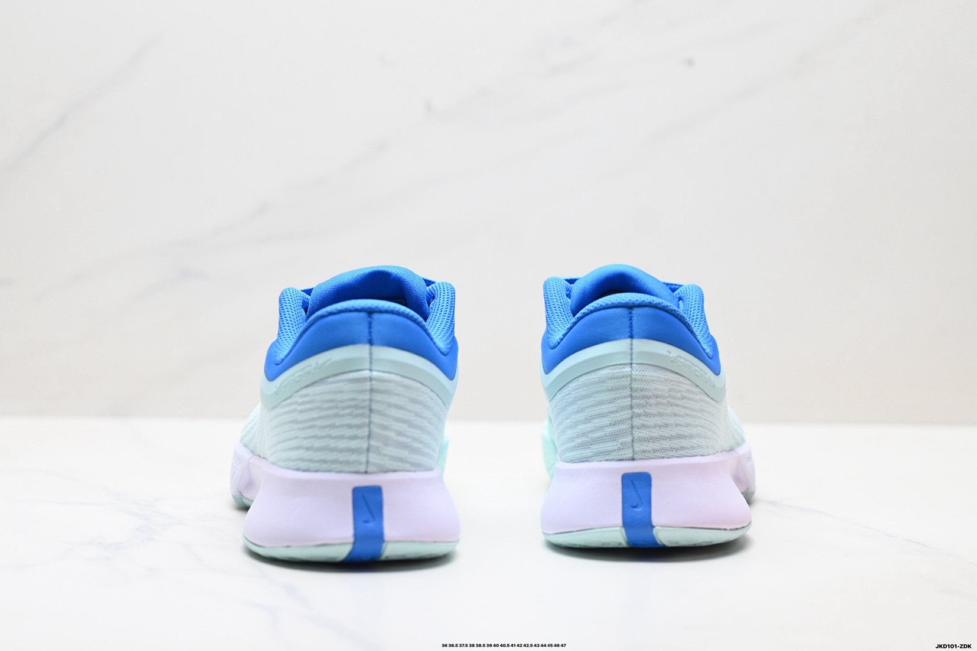 Nike Vapor Pro 3 耐克 百搭舒适 透气支撑 低帮网球鞋 FZ2158-400-Top High Quatity Cheap Sneakers Fashion Clothing Clothes Bags handbags Shoes of all Brand wholesale With The best Quality And Beautiful Price from China Factory Chinese suppliers wholesaler seller Nike Vapor Pro 3 耐克 百搭舒适 透气支撑 低帮网球鞋 FZ2158-400