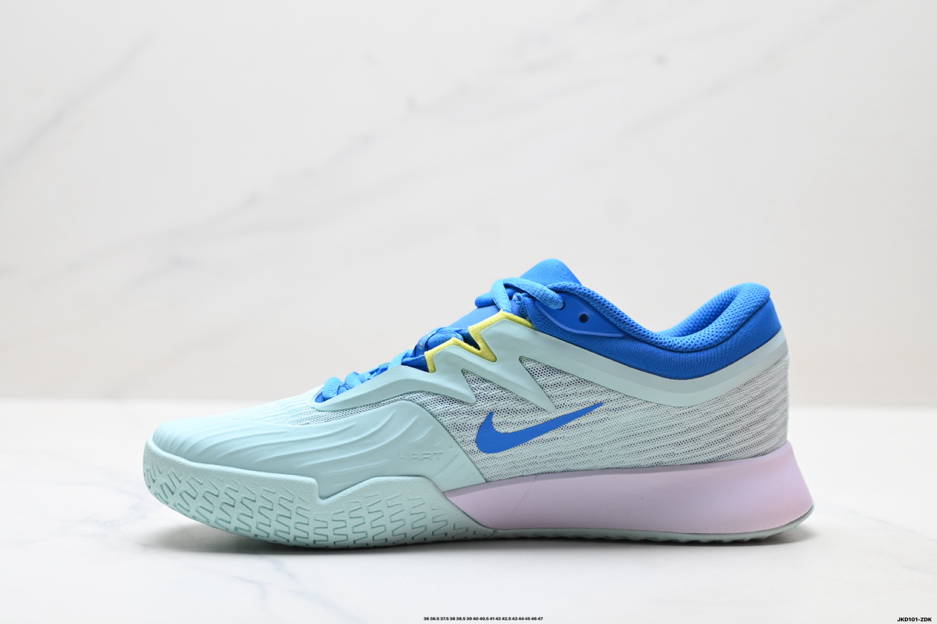 Nike Vapor Pro 3 耐克 百搭舒适 透气支撑 低帮网球鞋 FZ2158-400-Top High Quatity Cheap Sneakers Fashion Clothing Clothes Bags handbags Shoes of all Brand wholesale With The best Quality And Beautiful Price from China Factory Chinese suppliers wholesaler seller Nike Vapor Pro 3 耐克 百搭舒适 透气支撑 低帮网球鞋 FZ2158-400