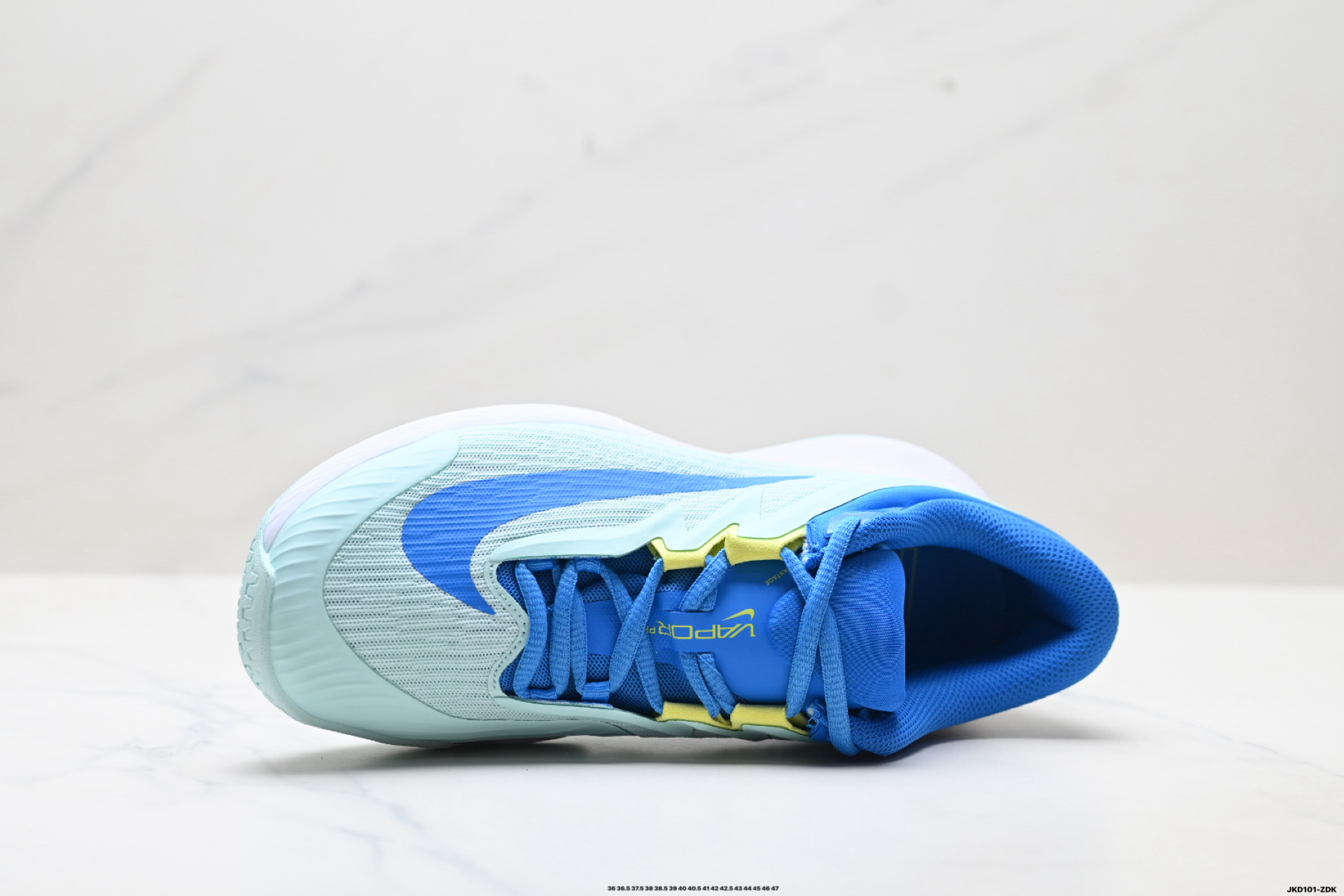Nike Vapor Pro 3 耐克 百搭舒适 透气支撑 低帮网球鞋 FZ2158-400-Top High Quatity Cheap Sneakers Fashion Clothing Clothes Bags handbags Shoes of all Brand wholesale With The best Quality And Beautiful Price from China Factory Chinese suppliers wholesaler seller Nike Vapor Pro 3 耐克 百搭舒适 透气支撑 低帮网球鞋 FZ2158-400