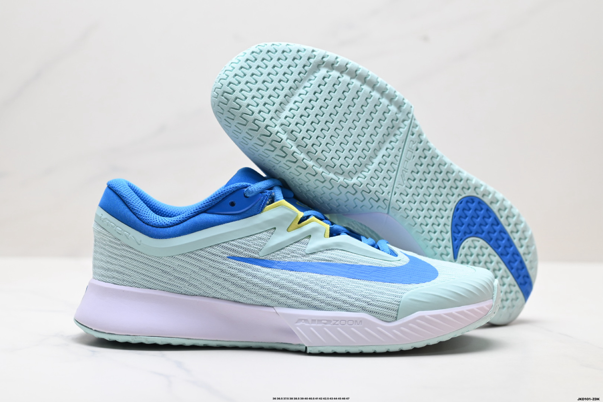 Nike Vapor Pro 3 耐克 百搭舒适 透气支撑 低帮网球鞋 FZ2158-400-Top High Quatity Cheap Sneakers Fashion Clothing Clothes Bags handbags Shoes of all Brand wholesale With The best Quality And Beautiful Price from China Factory Chinese suppliers wholesaler seller Nike Vapor Pro 3 耐克 百搭舒适 透气支撑 低帮网球鞋 FZ2158-400