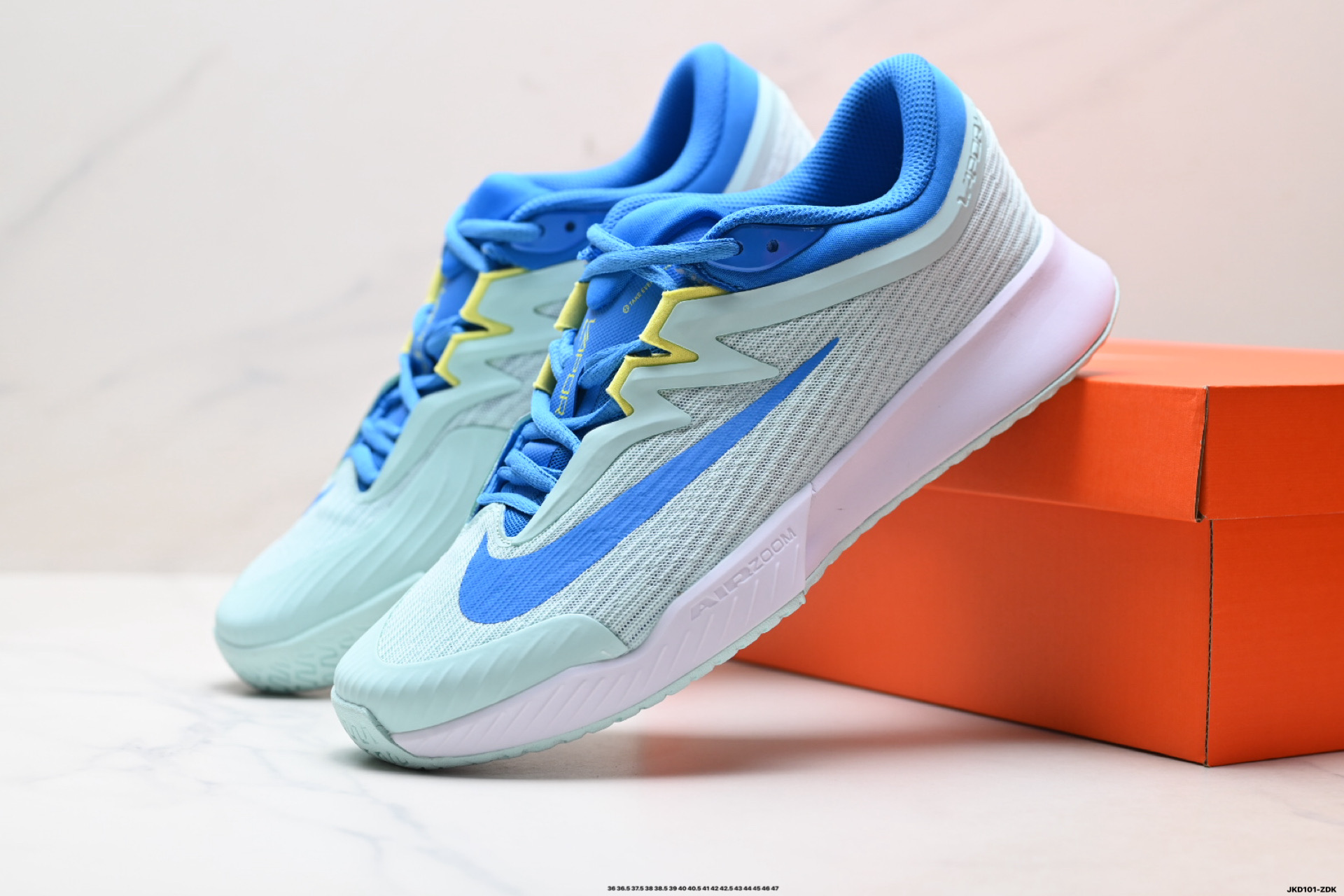 Nike Vapor Pro 3 耐克 百搭舒适 透气支撑 低帮网球鞋 FZ2158-400-Top High Quatity Cheap Sneakers Fashion Clothing Clothes Bags handbags Shoes of all Brand wholesale With The best Quality And Beautiful Price from China Factory Chinese suppliers wholesaler seller Nike Vapor Pro 3 耐克 百搭舒适 透气支撑 低帮网球鞋 FZ2158-400