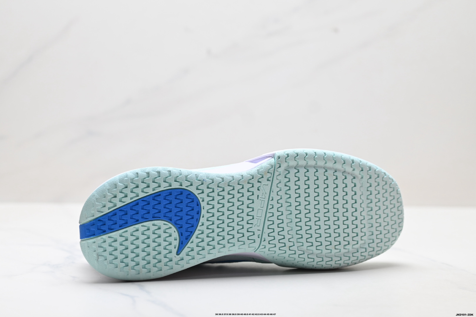 Nike Vapor Pro 3 耐克 百搭舒适 透气支撑 低帮网球鞋 FZ2158-400-Top High Quatity Cheap Sneakers Fashion Clothing Clothes Bags handbags Shoes of all Brand wholesale With The best Quality And Beautiful Price from China Factory Chinese suppliers wholesaler seller Nike Vapor Pro 3 耐克 百搭舒适 透气支撑 低帮网球鞋 FZ2158-400