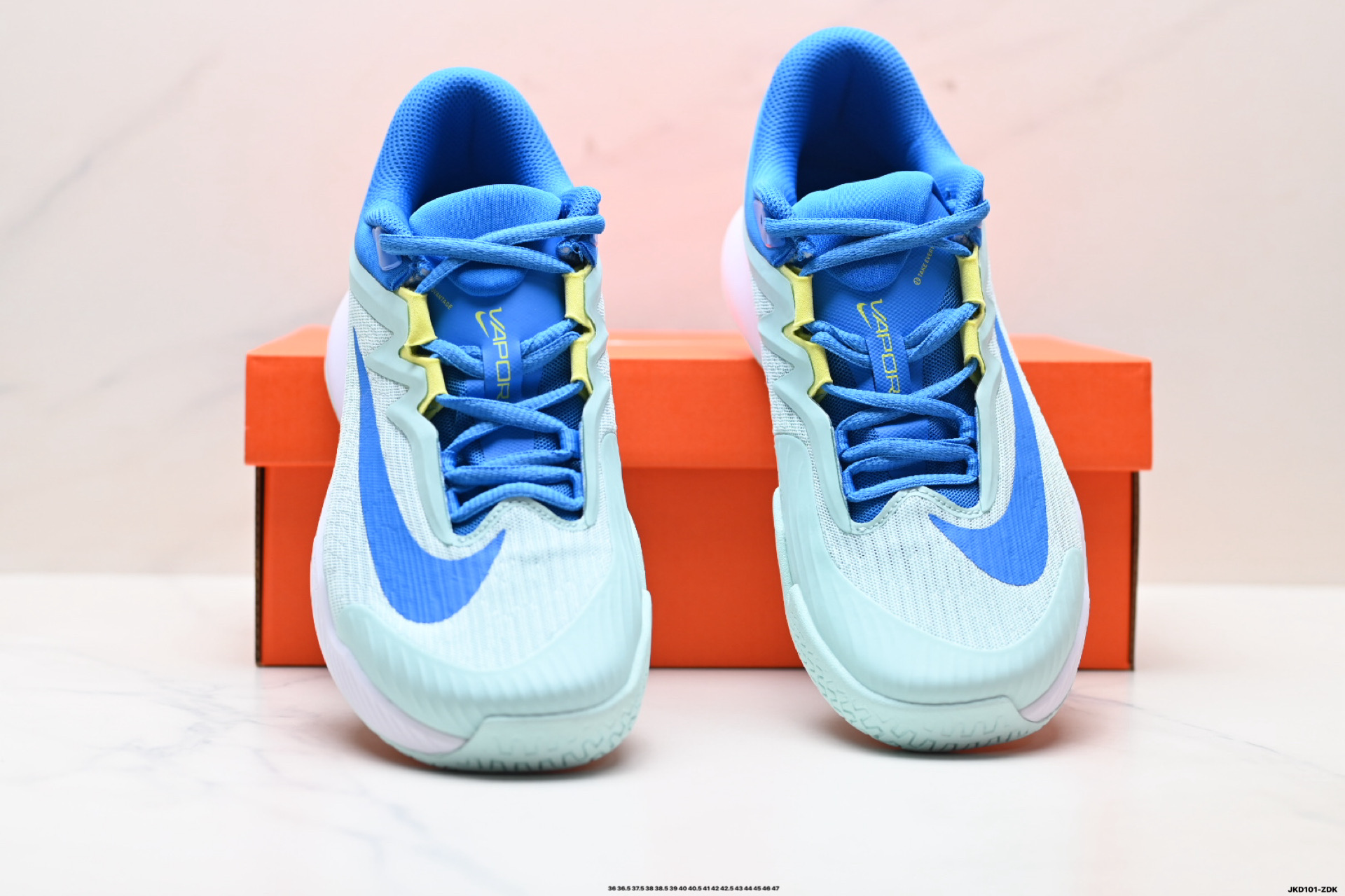 Nike Vapor Pro 3 耐克 百搭舒适 透气支撑 低帮网球鞋 FZ2158-400-Top High Quatity Cheap Sneakers Fashion Clothing Clothes Bags handbags Shoes of all Brand wholesale With The best Quality And Beautiful Price from China Factory Chinese suppliers wholesaler seller Nike Vapor Pro 3 耐克 百搭舒适 透气支撑 低帮网球鞋 FZ2158-400