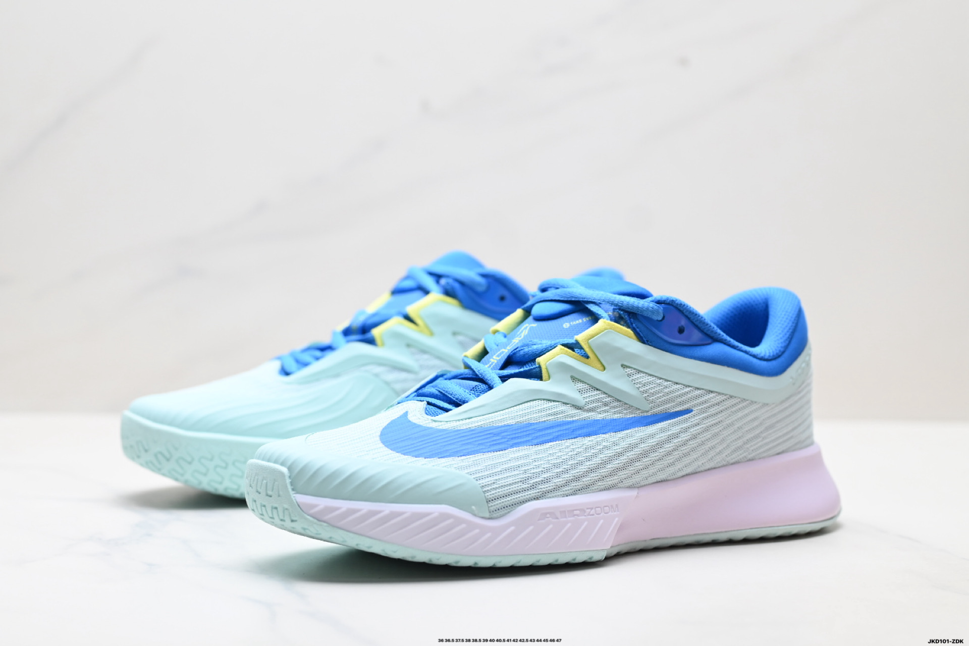 Nike Vapor Pro 3 耐克 百搭舒适 透气支撑 低帮网球鞋 FZ2158-400-Top High Quatity Cheap Sneakers Fashion Clothing Clothes Bags handbags Shoes of all Brand wholesale With The best Quality And Beautiful Price from China Factory Chinese suppliers wholesaler seller Nike Vapor Pro 3 耐克 百搭舒适 透气支撑 低帮网球鞋 FZ2158-400