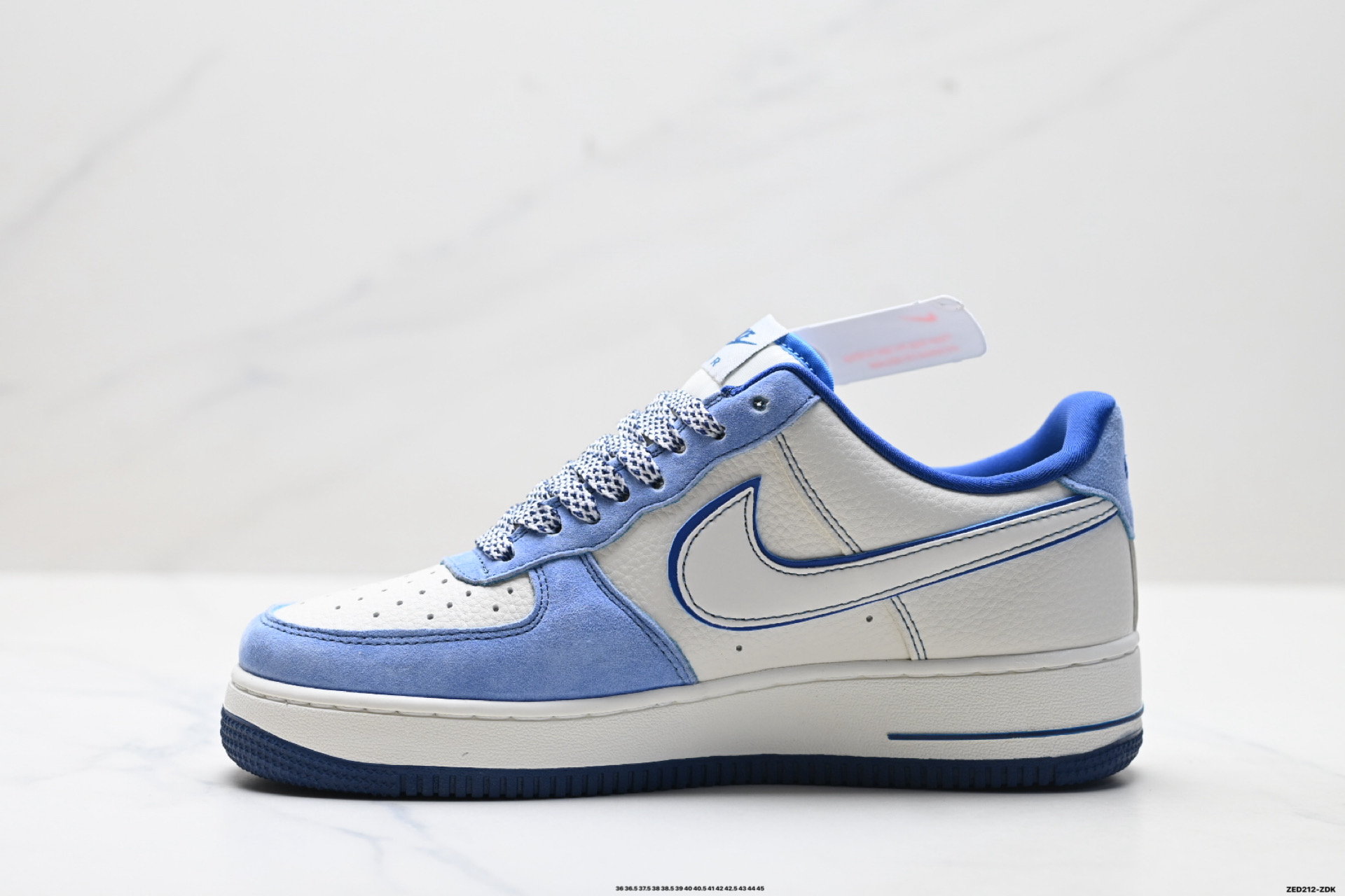 NIKE AIR FORCE 1‘07 LV8 SY1388-020-Top High Quatity Cheap Sneakers Fashion Clothing Clothes Bags handbags Shoes of all Brand wholesale With The best Quality And Beautiful Price from China Factory Chinese suppliers wholesaler seller NIKE AIR FORCE 1‘07 LV8 SY1388-020