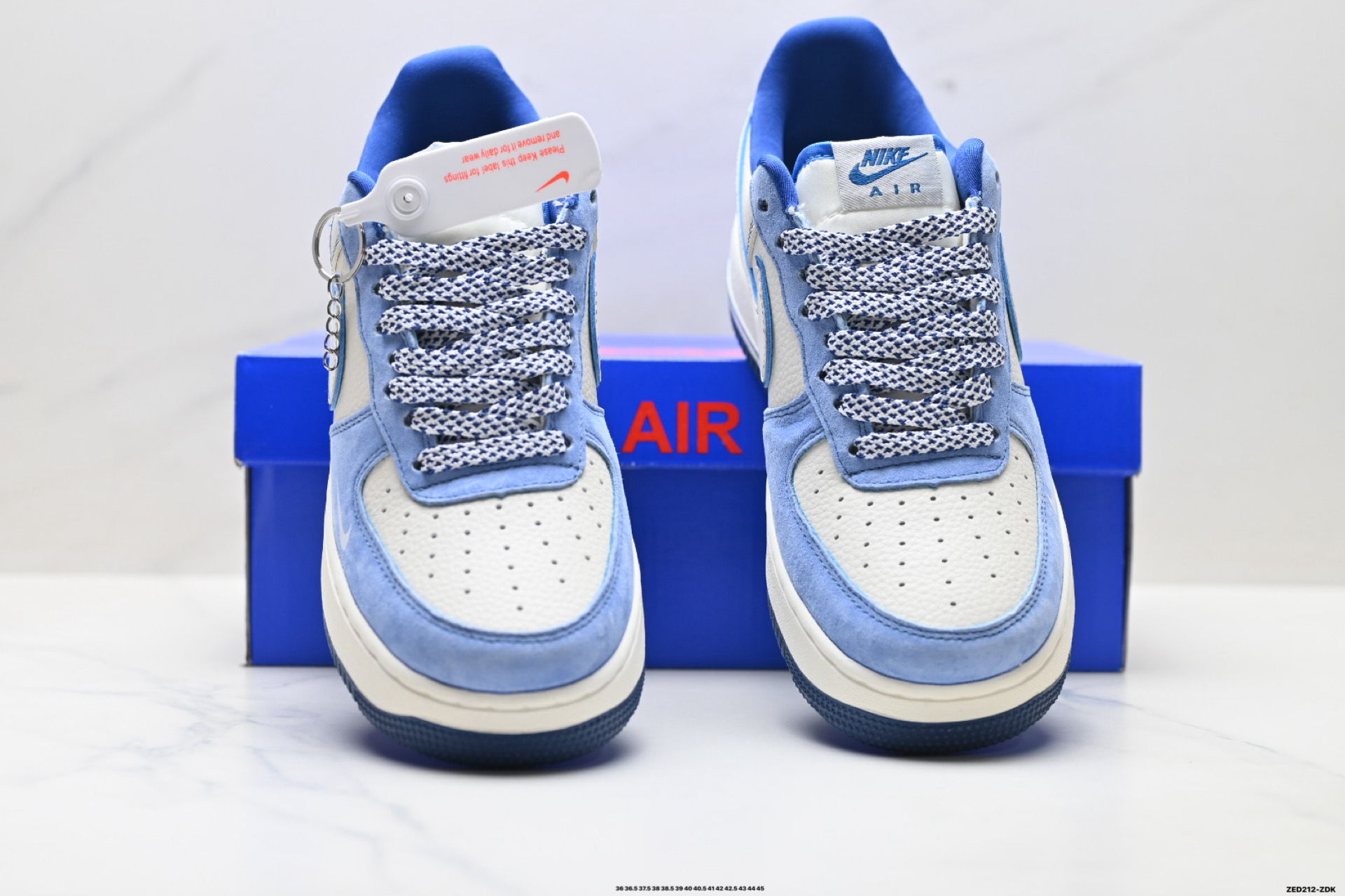 NIKE AIR FORCE 1‘07 LV8 SY1388-020-Top High Quatity Cheap Sneakers Fashion Clothing Clothes Bags handbags Shoes of all Brand wholesale With The best Quality And Beautiful Price from China Factory Chinese suppliers wholesaler seller NIKE AIR FORCE 1‘07 LV8 SY1388-020