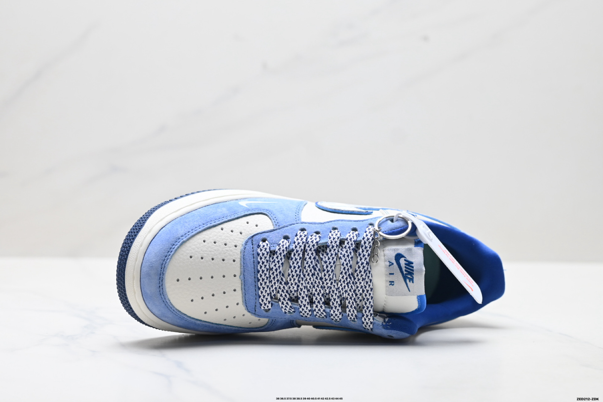 NIKE AIR FORCE 1‘07 LV8 SY1388-020-Top High Quatity Cheap Sneakers Fashion Clothing Clothes Bags handbags Shoes of all Brand wholesale With The best Quality And Beautiful Price from China Factory Chinese suppliers wholesaler seller NIKE AIR FORCE 1‘07 LV8 SY1388-020
