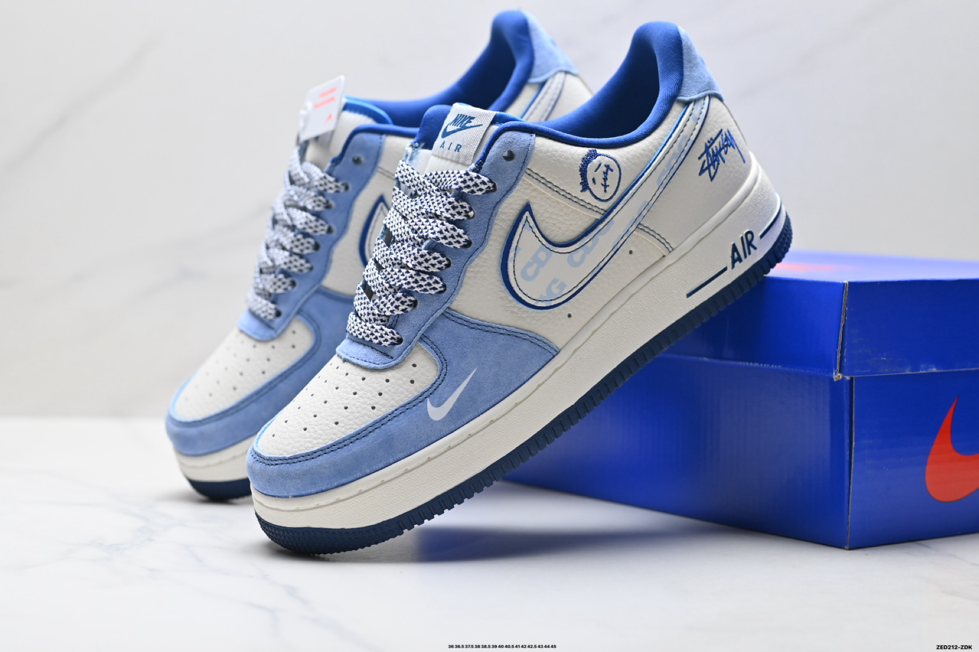 NIKE AIR FORCE 1‘07 LV8 SY1388-020-Top High Quatity Cheap Sneakers Fashion Clothing Clothes Bags handbags Shoes of all Brand wholesale With The best Quality And Beautiful Price from China Factory Chinese suppliers wholesaler seller NIKE AIR FORCE 1‘07 LV8 SY1388-020