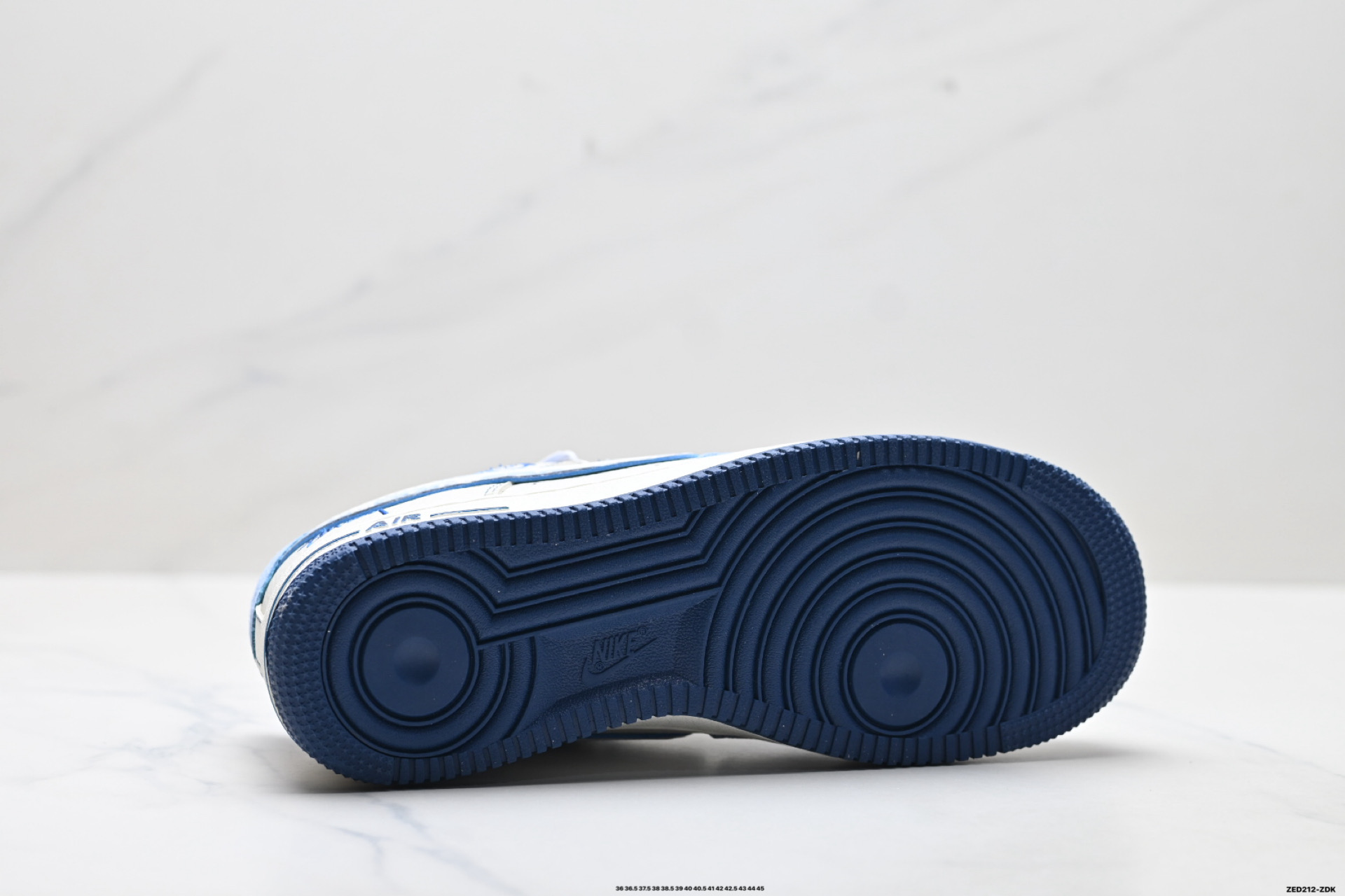 NIKE AIR FORCE 1‘07 LV8 SY1388-020-Top High Quatity Cheap Sneakers Fashion Clothing Clothes Bags handbags Shoes of all Brand wholesale With The best Quality And Beautiful Price from China Factory Chinese suppliers wholesaler seller NIKE AIR FORCE 1‘07 LV8 SY1388-020