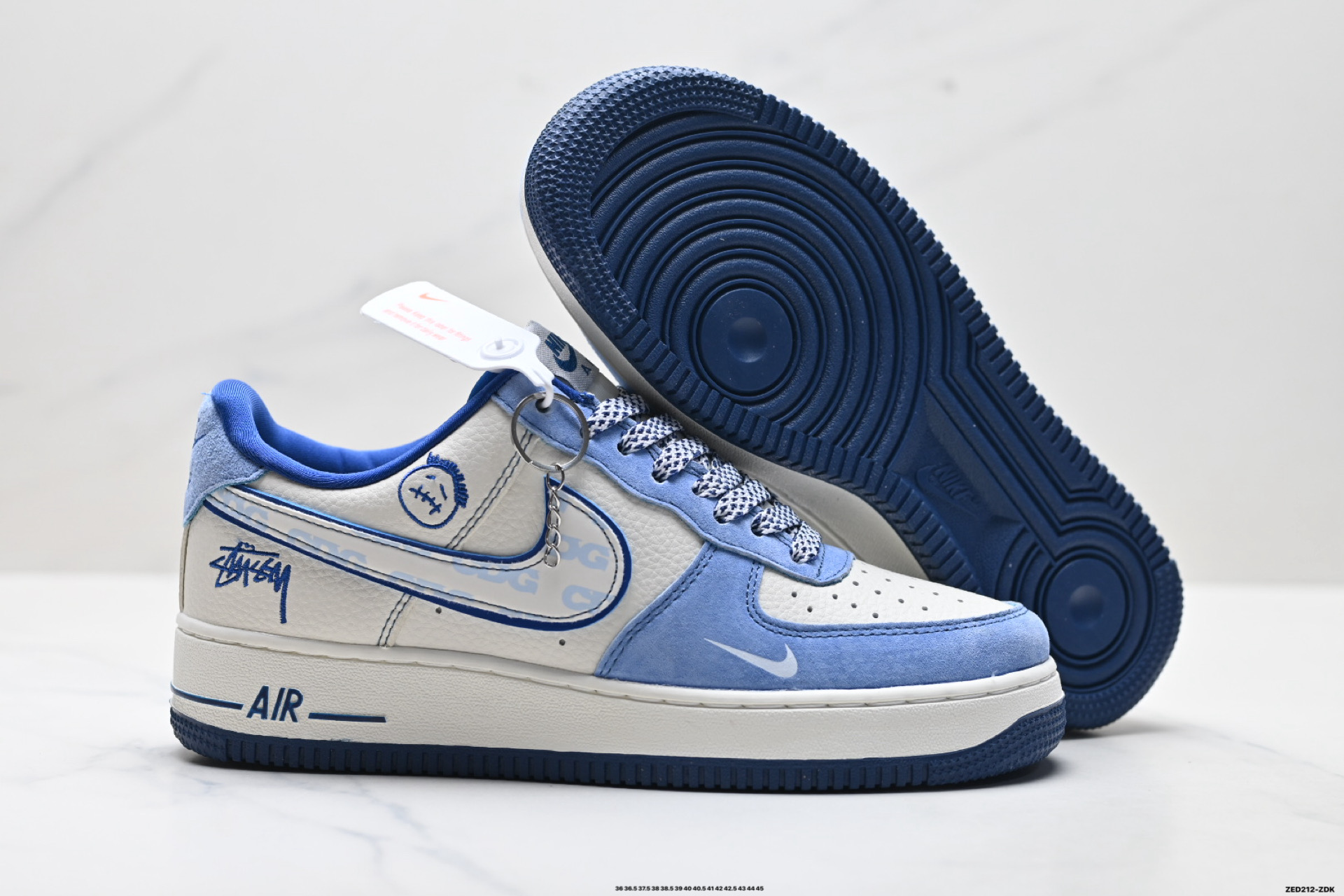 NIKE AIR FORCE 1‘07 LV8 SY1388-020-Top High Quatity Cheap Sneakers Fashion Clothing Clothes Bags handbags Shoes of all Brand wholesale With The best Quality And Beautiful Price from China Factory Chinese suppliers wholesaler seller NIKE AIR FORCE 1‘07 LV8 SY1388-020