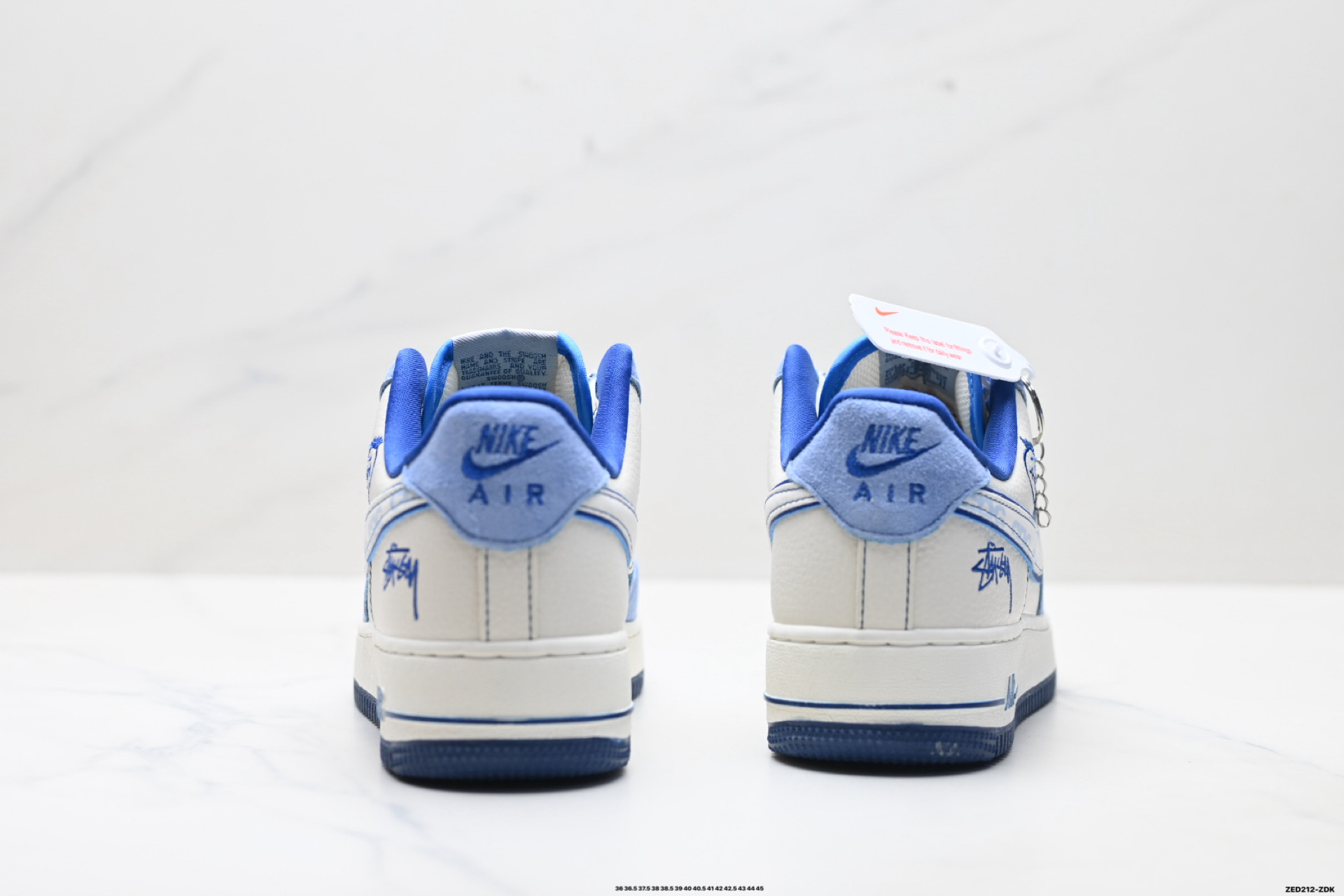 NIKE AIR FORCE 1‘07 LV8 SY1388-020-Top High Quatity Cheap Sneakers Fashion Clothing Clothes Bags handbags Shoes of all Brand wholesale With The best Quality And Beautiful Price from China Factory Chinese suppliers wholesaler seller NIKE AIR FORCE 1‘07 LV8 SY1388-020