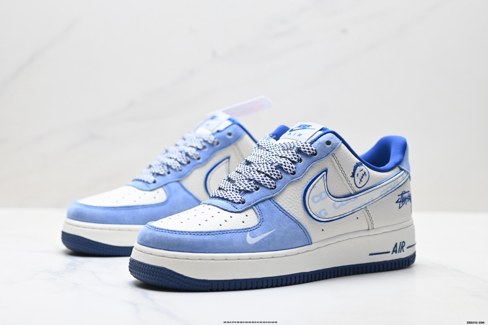 NIKE AIR FORCE 1‘07 LV8 SY1388-020-Top High Quatity Cheap Sneakers Fashion Clothing Clothes Bags handbags Shoes of all Brand wholesale With The best Quality And Beautiful Price from China Factory Chinese suppliers wholesaler seller NIKE AIR FORCE 1‘07 LV8 SY1388-020