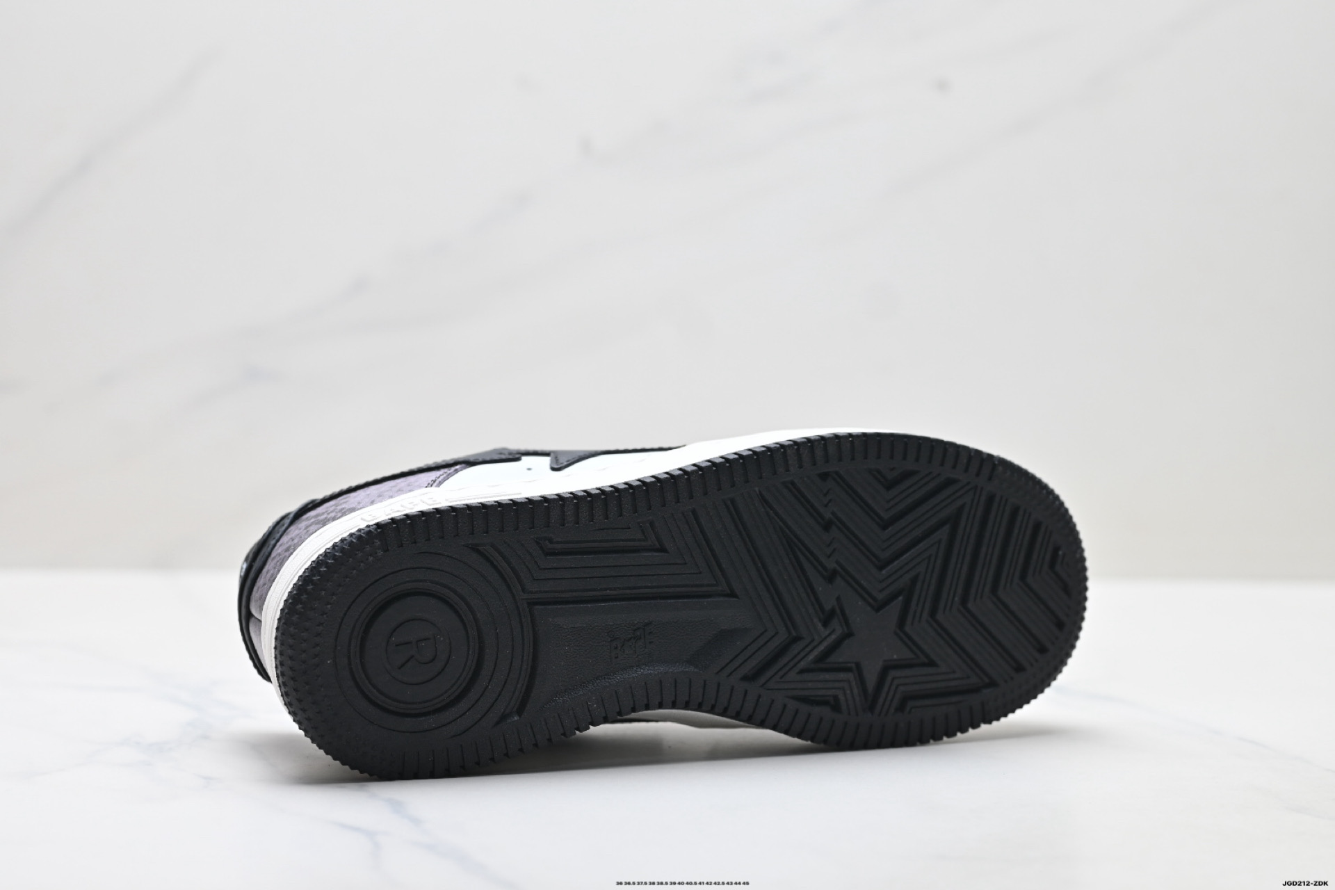 A BATHING APE STA ”Pastel Color” Bape 皮革 休闲舒适低帮 时尚板鞋-Top High Quatity Cheap Sneakers Fashion Clothing Clothes Bags handbags Shoes of all Brand wholesale With The best Quality And Beautiful Price from China Factory Chinese suppliers wholesaler seller A BATHING APE STA ”Pastel Color” Bape 皮革 休闲舒适低帮 时尚板鞋
