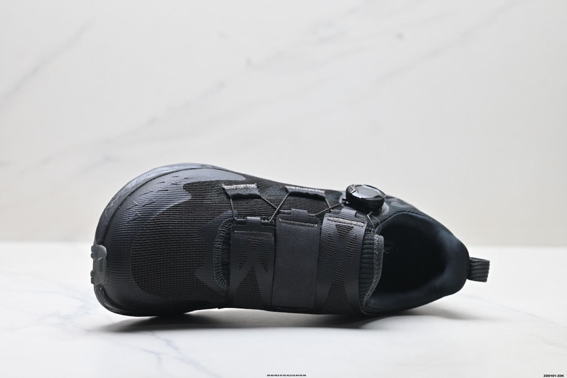 Altra TIMP 55 BOA 舒适百搭平衡 低帮 越野跑步鞋 ALOA85Q-Top High Quatity Cheap Sneakers Fashion Clothing Clothes Bags handbags Shoes of all Brand wholesale With The best Quality And Beautiful Price from China Factory Chinese suppliers wholesaler seller Altra TIMP 55 BOA 舒适百搭平衡 低帮 越野跑步鞋 ALOA85Q