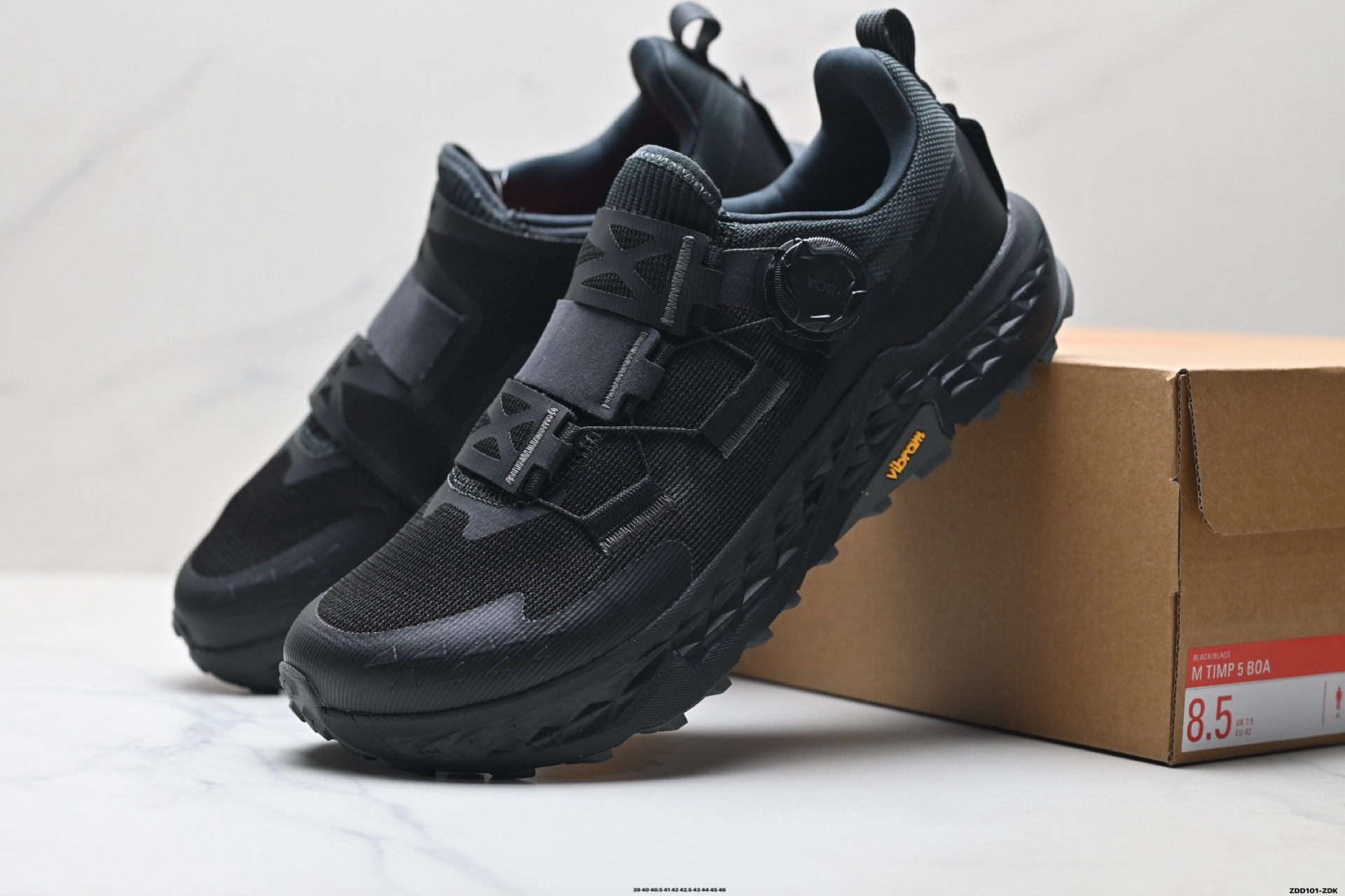 Altra TIMP 55 BOA 舒适百搭平衡 低帮 越野跑步鞋 ALOA85Q-Top High Quatity Cheap Sneakers Fashion Clothing Clothes Bags handbags Shoes of all Brand wholesale With The best Quality And Beautiful Price from China Factory Chinese suppliers wholesaler seller Altra TIMP 55 BOA 舒适百搭平衡 低帮 越野跑步鞋 ALOA85Q