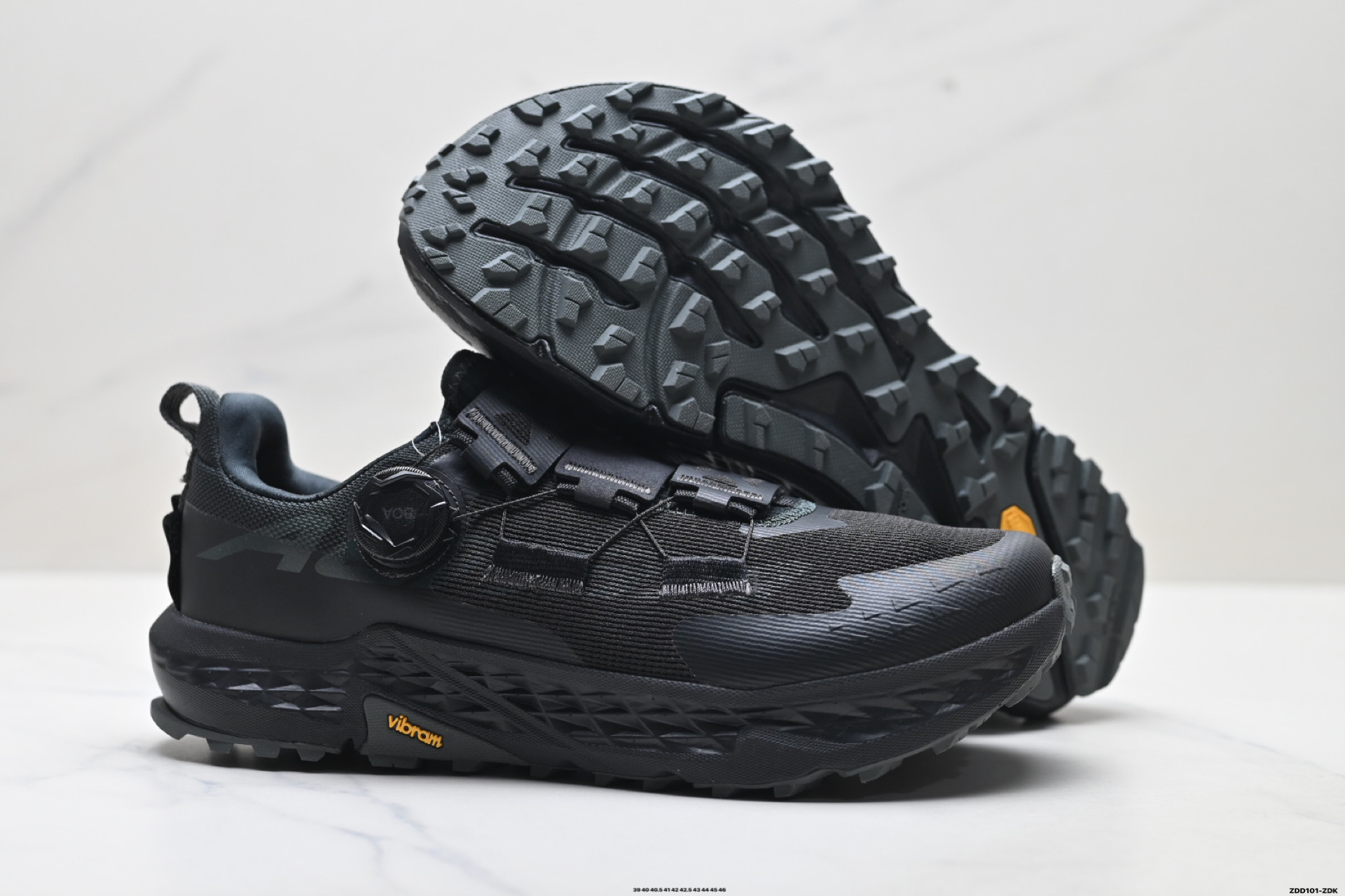 Altra TIMP 55 BOA 舒适百搭平衡 低帮 越野跑步鞋 ALOA85Q-Top High Quatity Cheap Sneakers Fashion Clothing Clothes Bags handbags Shoes of all Brand wholesale With The best Quality And Beautiful Price from China Factory Chinese suppliers wholesaler seller Altra TIMP 55 BOA 舒适百搭平衡 低帮 越野跑步鞋 ALOA85Q