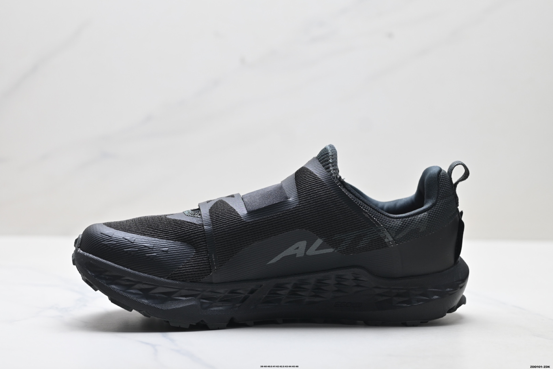 Altra TIMP 55 BOA 舒适百搭平衡 低帮 越野跑步鞋 ALOA85Q-Top High Quatity Cheap Sneakers Fashion Clothing Clothes Bags handbags Shoes of all Brand wholesale With The best Quality And Beautiful Price from China Factory Chinese suppliers wholesaler seller Altra TIMP 55 BOA 舒适百搭平衡 低帮 越野跑步鞋 ALOA85Q