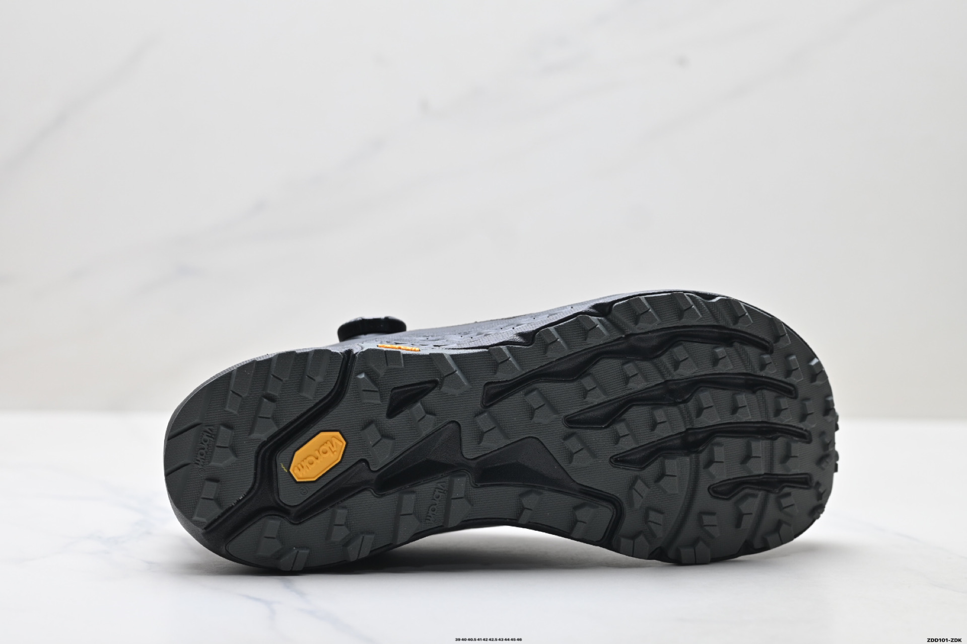 Altra TIMP 55 BOA 舒适百搭平衡 低帮 越野跑步鞋 ALOA85Q-Top High Quatity Cheap Sneakers Fashion Clothing Clothes Bags handbags Shoes of all Brand wholesale With The best Quality And Beautiful Price from China Factory Chinese suppliers wholesaler seller Altra TIMP 55 BOA 舒适百搭平衡 低帮 越野跑步鞋 ALOA85Q