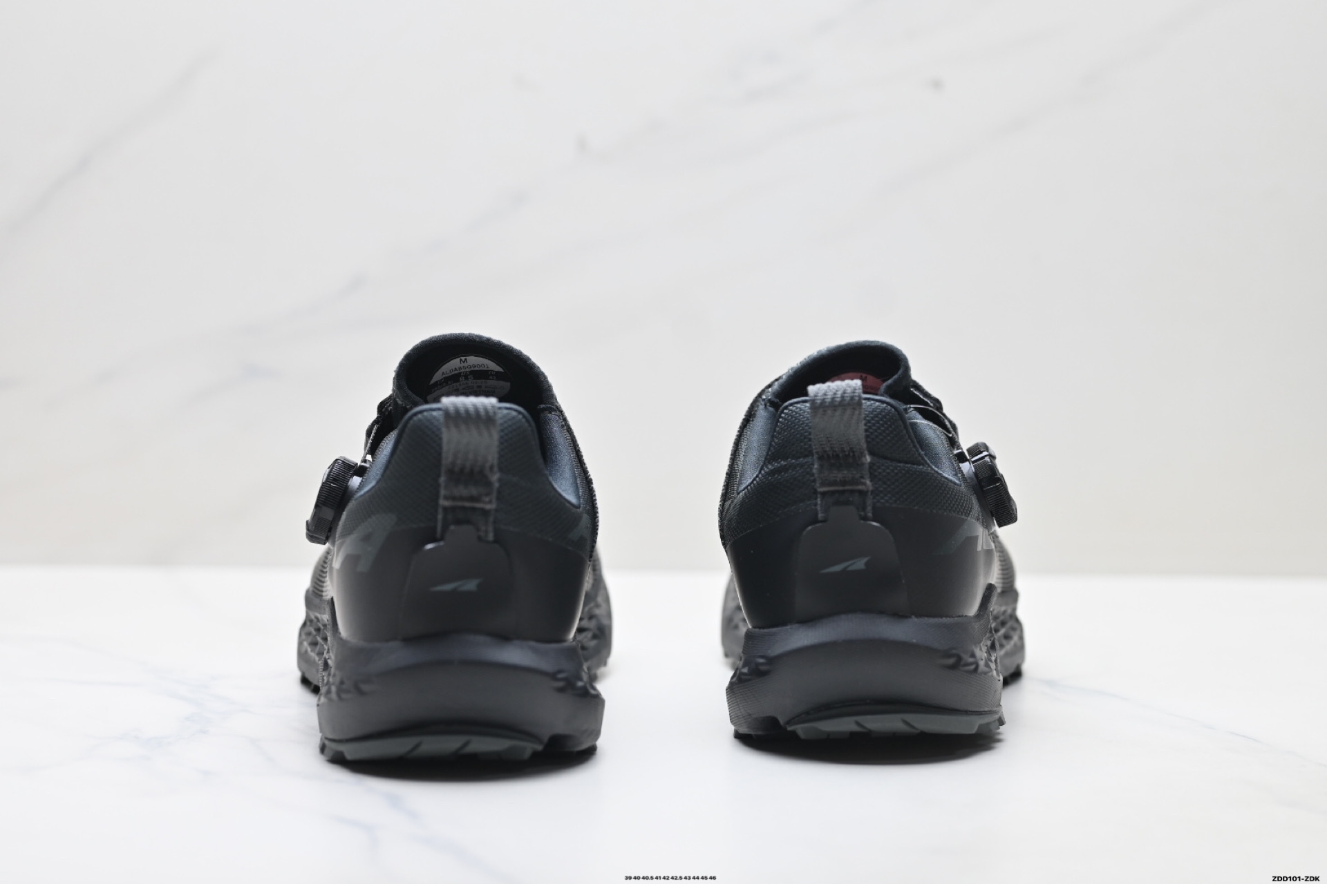 Altra TIMP 55 BOA 舒适百搭平衡 低帮 越野跑步鞋 ALOA85Q-Top High Quatity Cheap Sneakers Fashion Clothing Clothes Bags handbags Shoes of all Brand wholesale With The best Quality And Beautiful Price from China Factory Chinese suppliers wholesaler seller Altra TIMP 55 BOA 舒适百搭平衡 低帮 越野跑步鞋 ALOA85Q