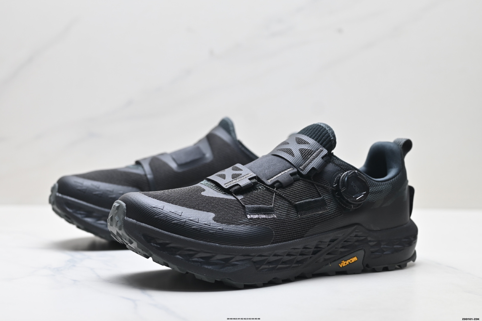 Altra TIMP 55 BOA 舒适百搭平衡 低帮 越野跑步鞋 ALOA85Q-Top High Quatity Cheap Sneakers Fashion Clothing Clothes Bags handbags Shoes of all Brand wholesale With The best Quality And Beautiful Price from China Factory Chinese suppliers wholesaler seller Altra TIMP 55 BOA 舒适百搭平衡 低帮 越野跑步鞋 ALOA85Q