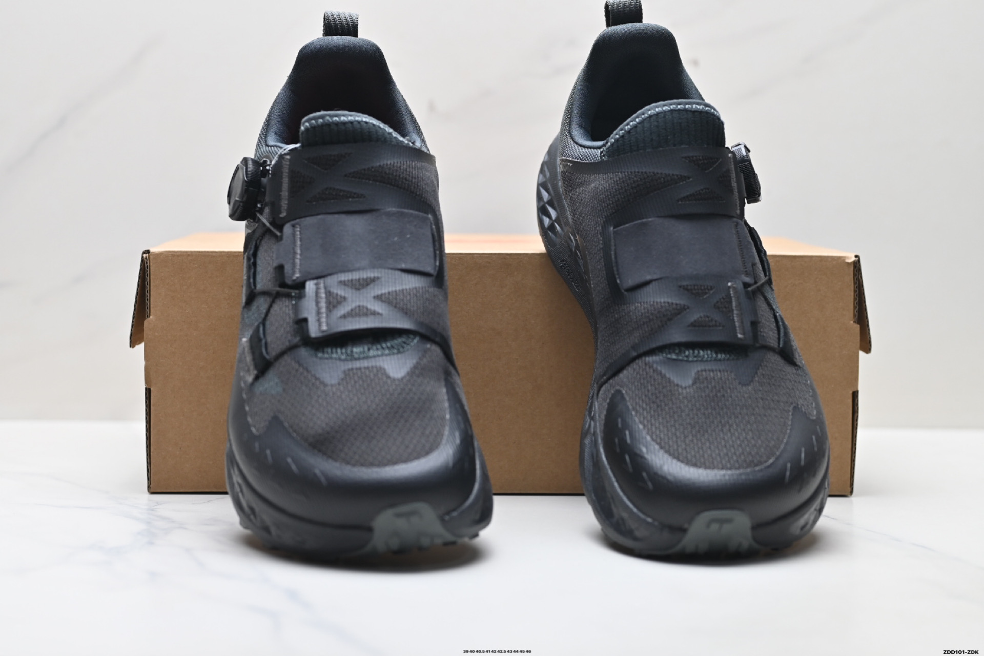 Altra TIMP 55 BOA 舒适百搭平衡 低帮 越野跑步鞋 ALOA85Q-Top High Quatity Cheap Sneakers Fashion Clothing Clothes Bags handbags Shoes of all Brand wholesale With The best Quality And Beautiful Price from China Factory Chinese suppliers wholesaler seller Altra TIMP 55 BOA 舒适百搭平衡 低帮 越野跑步鞋 ALOA85Q