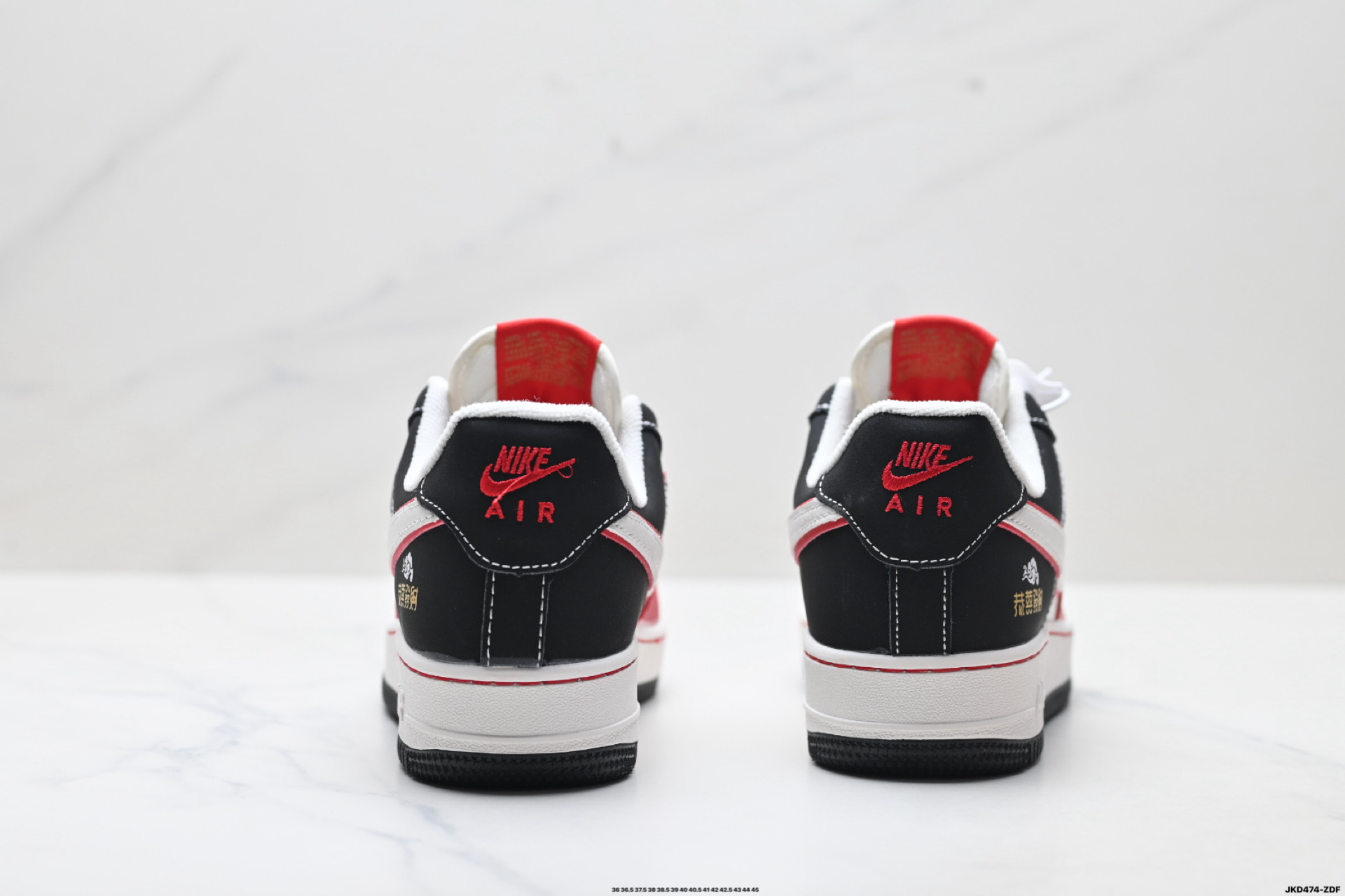 耐克Nike Air Force 1’07空军一号低帮百搭休闲运动板鞋 DF0188-129-Top High Quatity Cheap Sneakers Fashion Clothing Clothes Bags handbags Shoes of all Brand wholesale With The best Quality And Beautiful Price from China Factory Chinese suppliers wholesaler seller 耐克Nike Air Force 1’07空军一号低帮百搭休闲运动板鞋 DF0188-129