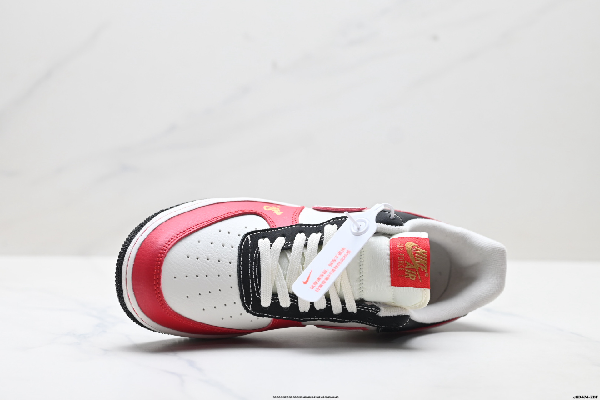 耐克Nike Air Force 1’07空军一号低帮百搭休闲运动板鞋 DF0188-129-Top High Quatity Cheap Sneakers Fashion Clothing Clothes Bags handbags Shoes of all Brand wholesale With The best Quality And Beautiful Price from China Factory Chinese suppliers wholesaler seller 耐克Nike Air Force 1’07空军一号低帮百搭休闲运动板鞋 DF0188-129
