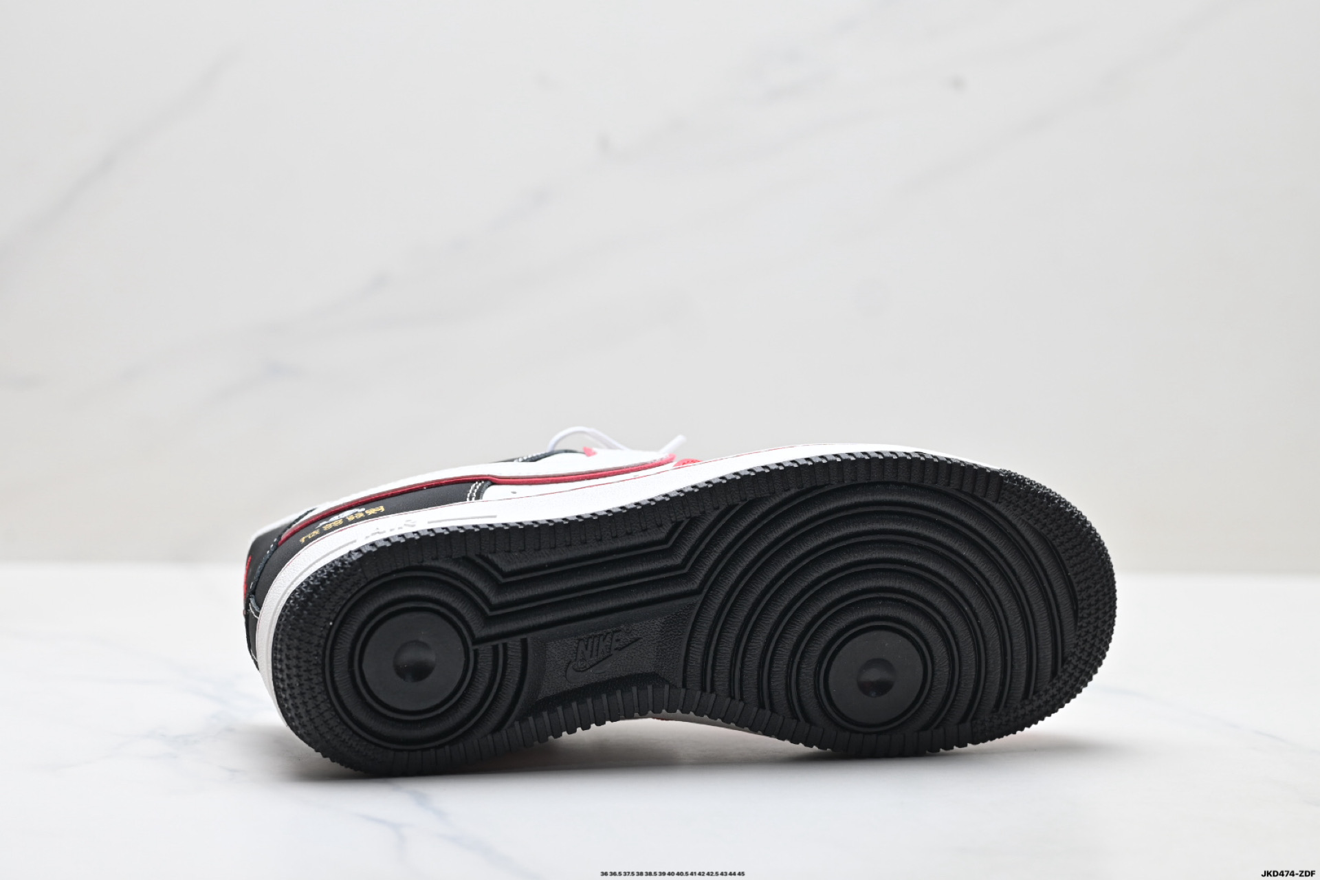 耐克Nike Air Force 1’07空军一号低帮百搭休闲运动板鞋 DF0188-129-Top High Quatity Cheap Sneakers Fashion Clothing Clothes Bags handbags Shoes of all Brand wholesale With The best Quality And Beautiful Price from China Factory Chinese suppliers wholesaler seller 耐克Nike Air Force 1’07空军一号低帮百搭休闲运动板鞋 DF0188-129