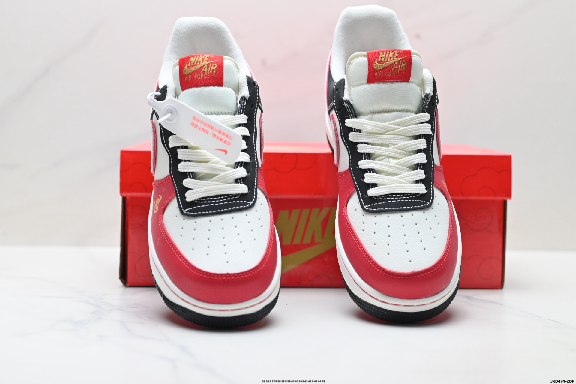 耐克Nike Air Force 1’07空军一号低帮百搭休闲运动板鞋 DF0188-129-Top High Quatity Cheap Sneakers Fashion Clothing Clothes Bags handbags Shoes of all Brand wholesale With The best Quality And Beautiful Price from China Factory Chinese suppliers wholesaler seller 耐克Nike Air Force 1’07空军一号低帮百搭休闲运动板鞋 DF0188-129